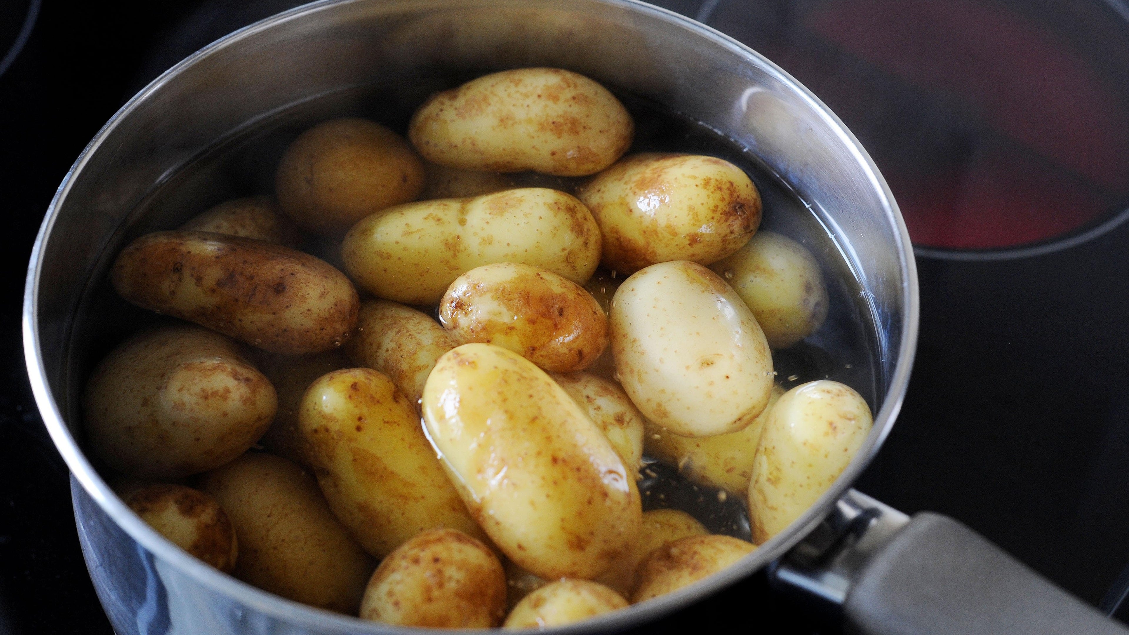 Campaigners warn household food bills may rise due to degraded soil and climate volatility