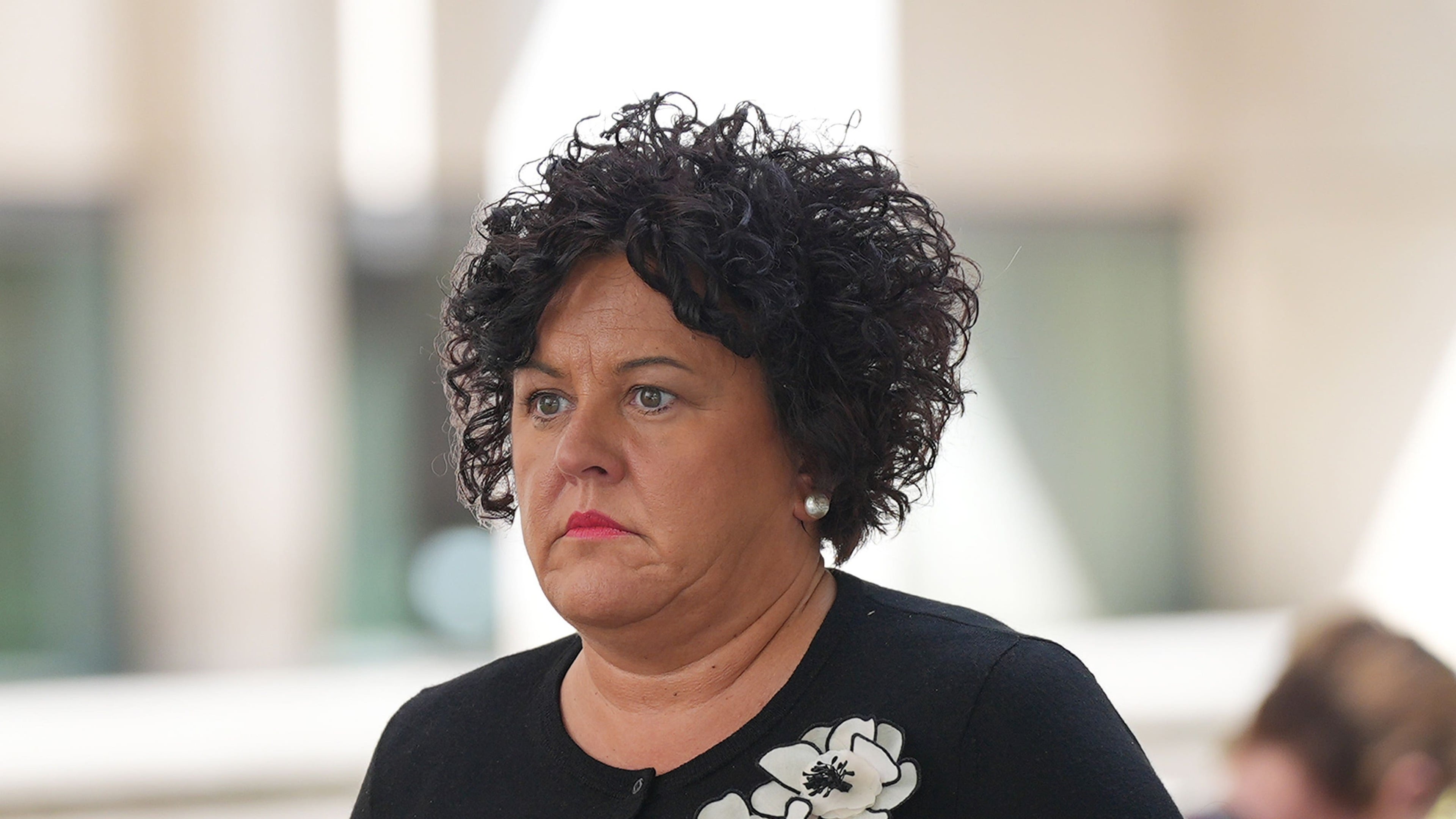United Utilities faces scrutiny over alleged executive “allowances” plans