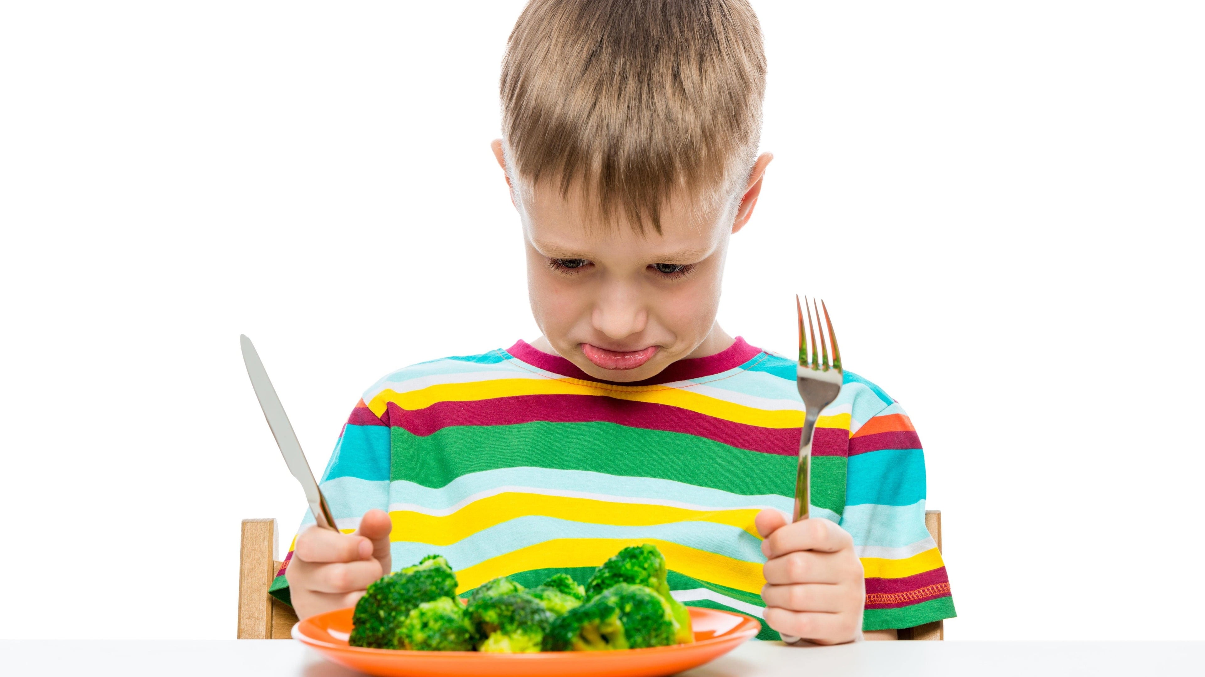 Survey identifies UK food-waste hotspots where families lose over £300 a year