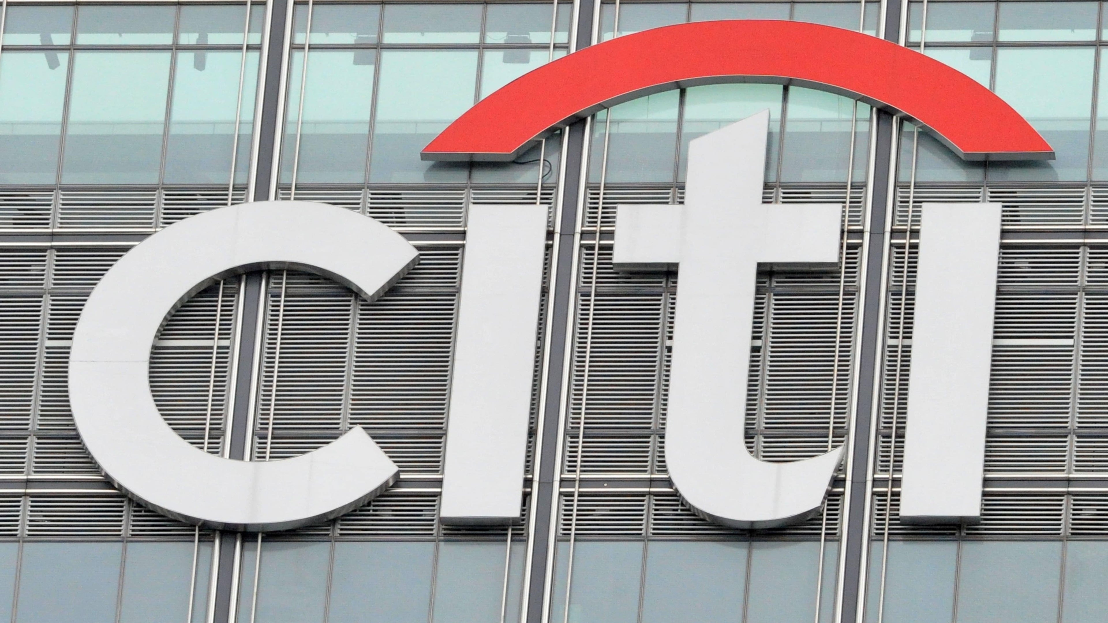 UK fines Citibank’s London unit £4.7m for Russia sanctions breaches