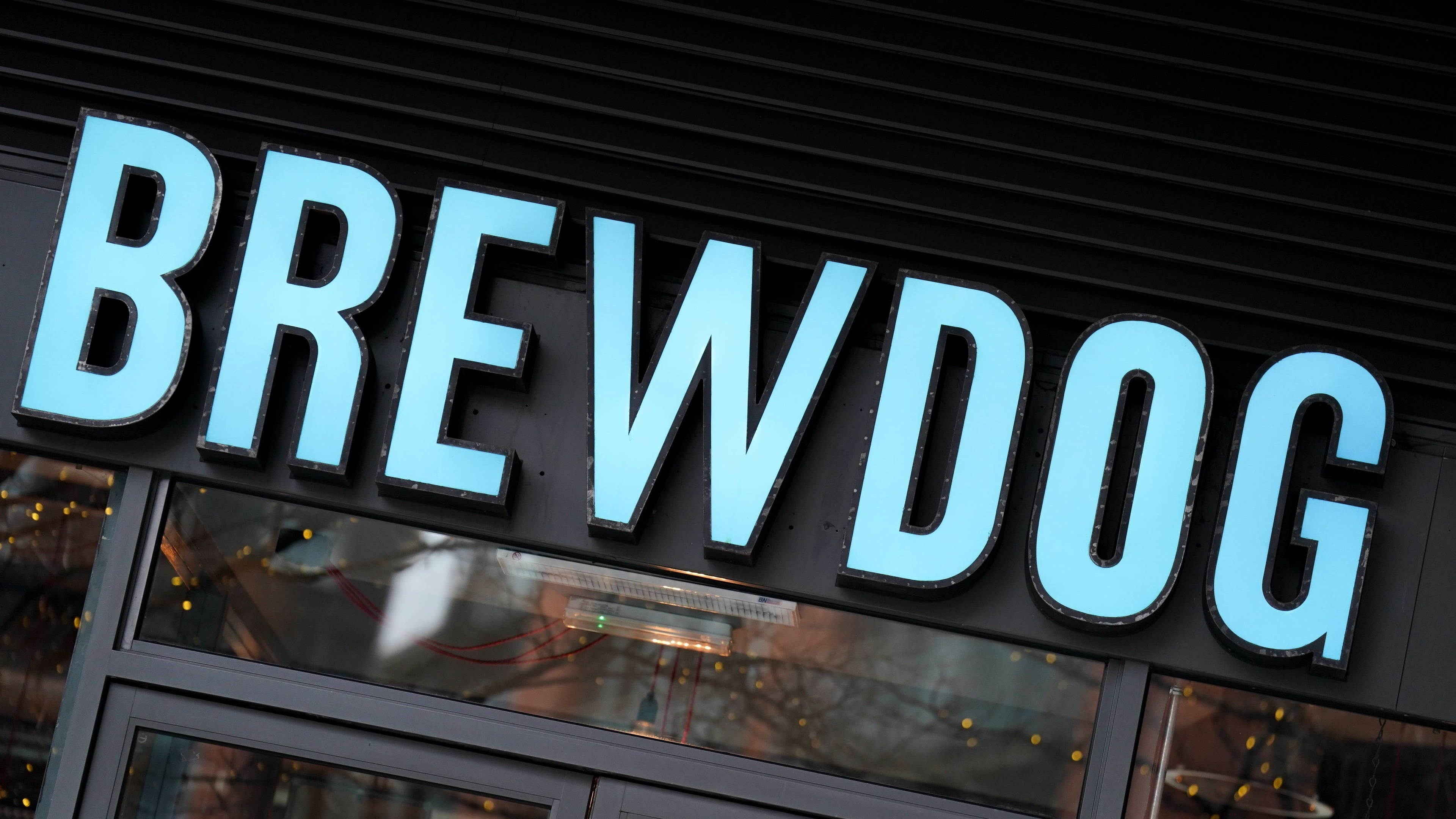 BrewDog launches first campaign under Tilray, distancing from past owners’ advertising