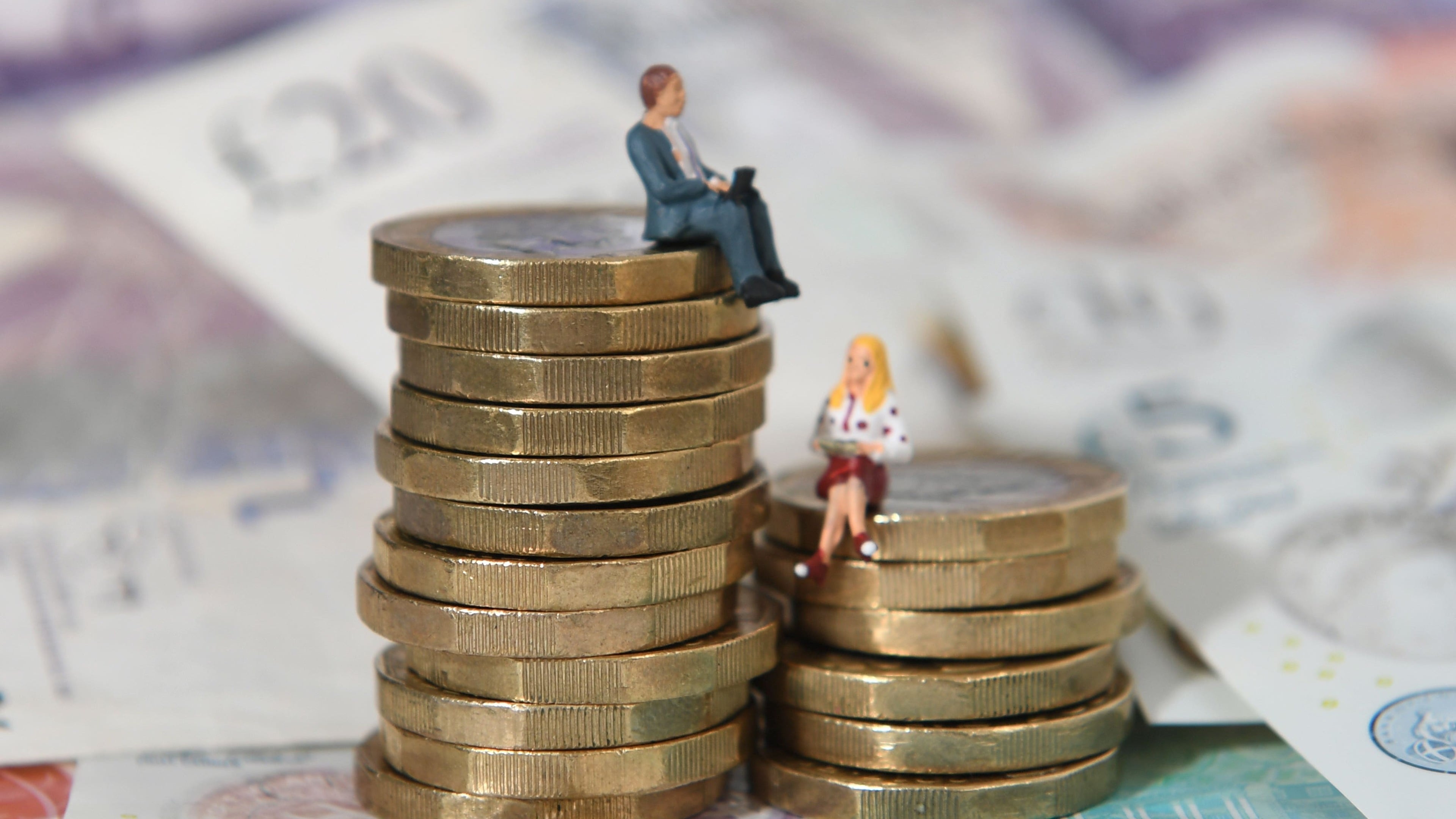 Survey says back-to-school is a key time for parents to review finances
