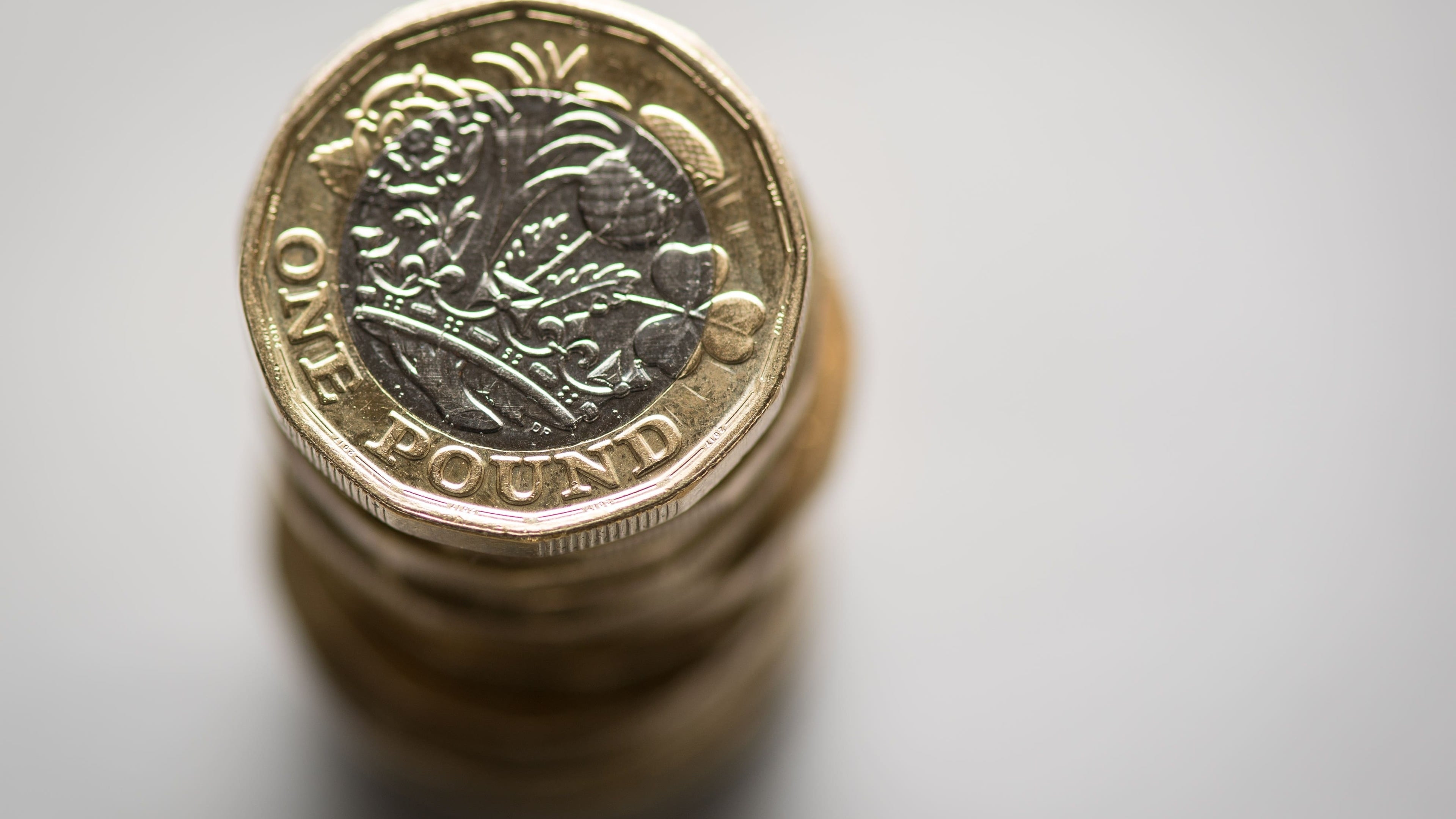Martin Lewis charity partners with banks to support people at suicide risk