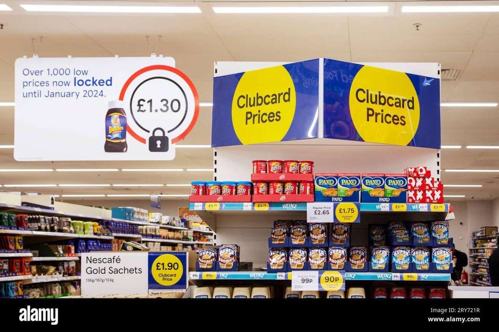 waitrose cigarettes price list Tesco and Sainsbury's non-loyalty brand prices more expensive than Waitrose