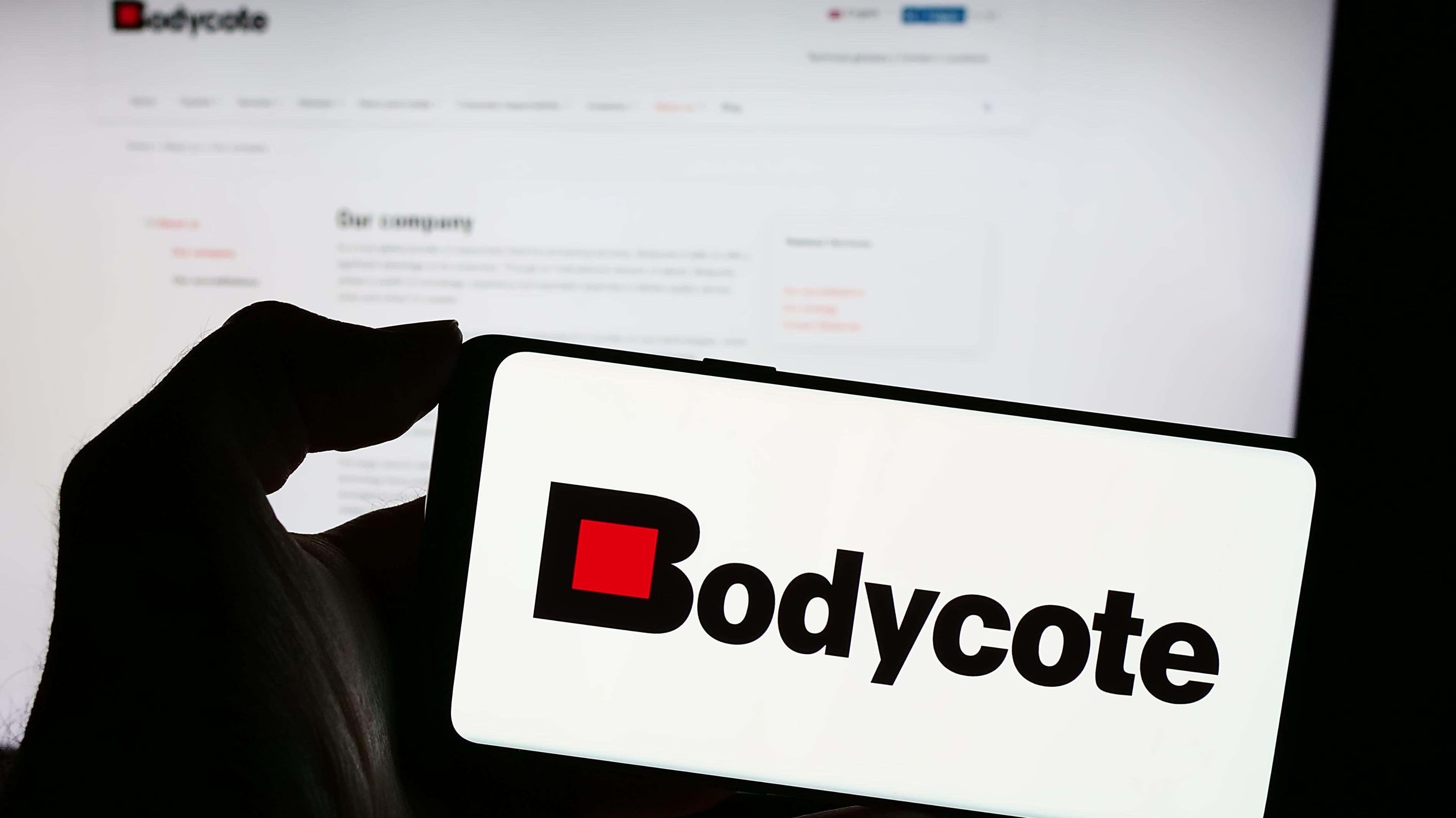 Bodycote shares fall after Apollo withdraws interest in £1.5bn bid