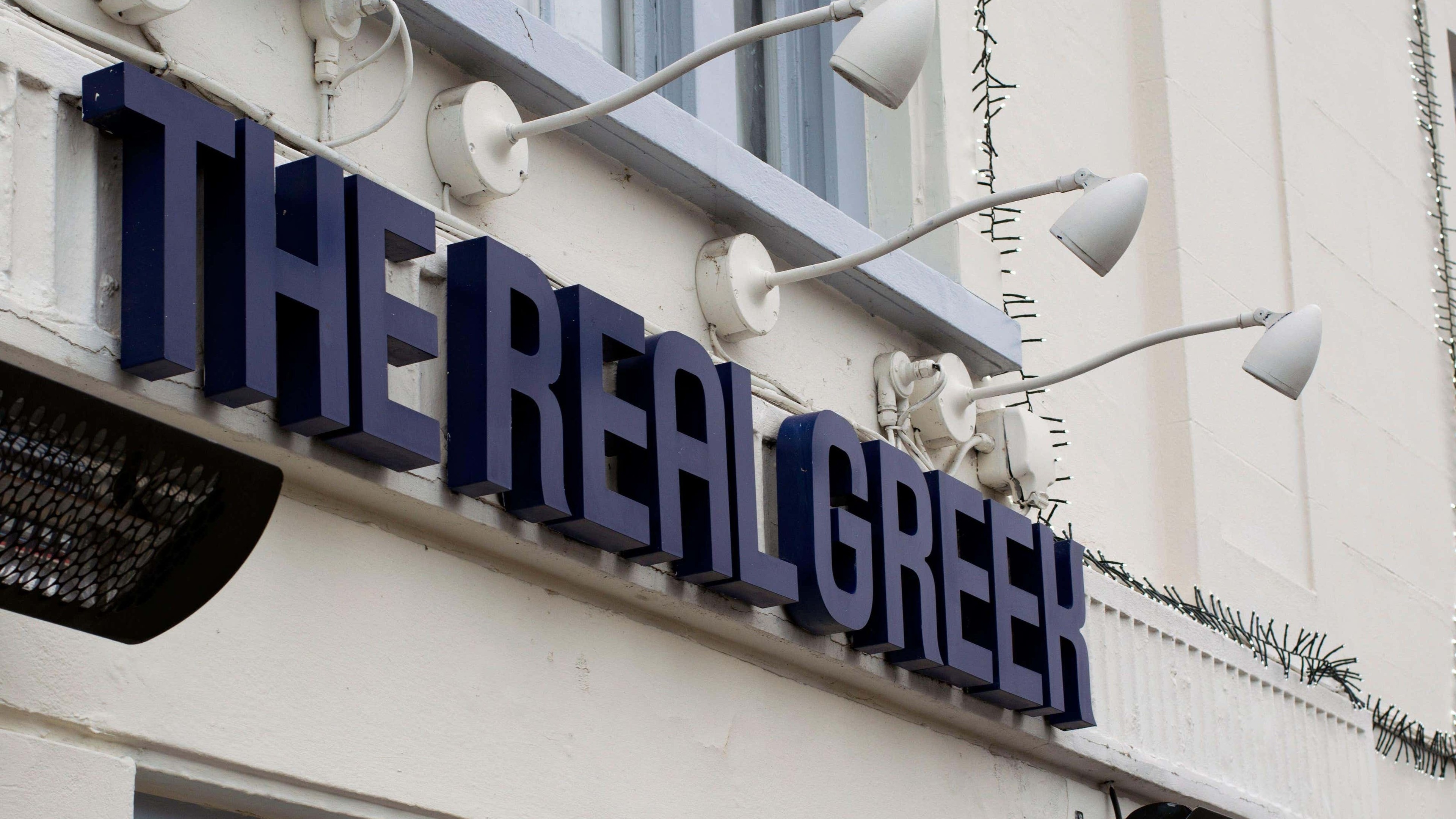 The Real Greek owner poised to call in administrators for Mediterranean chain