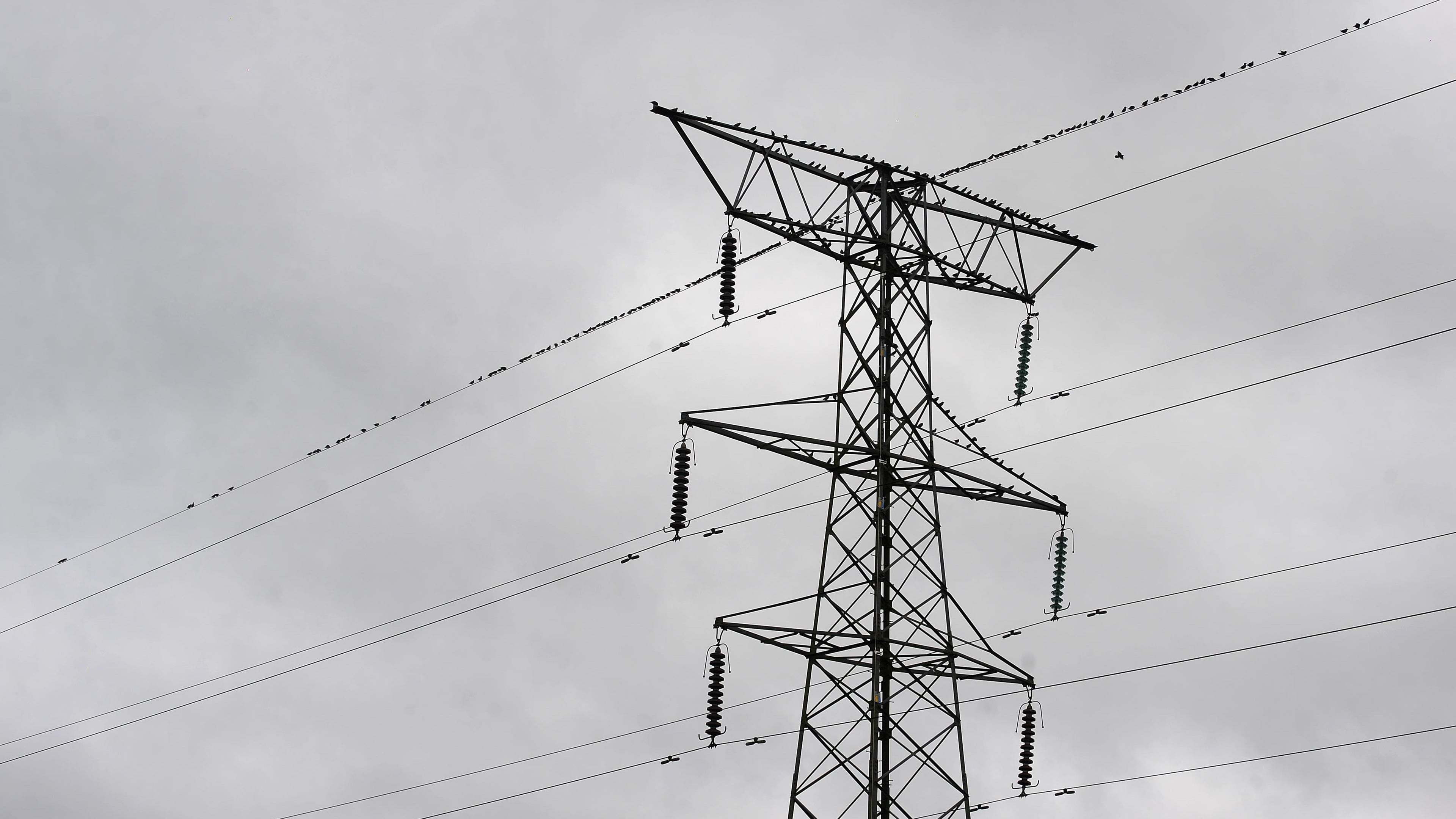 Study says time-varying electricity prices could lower household bills