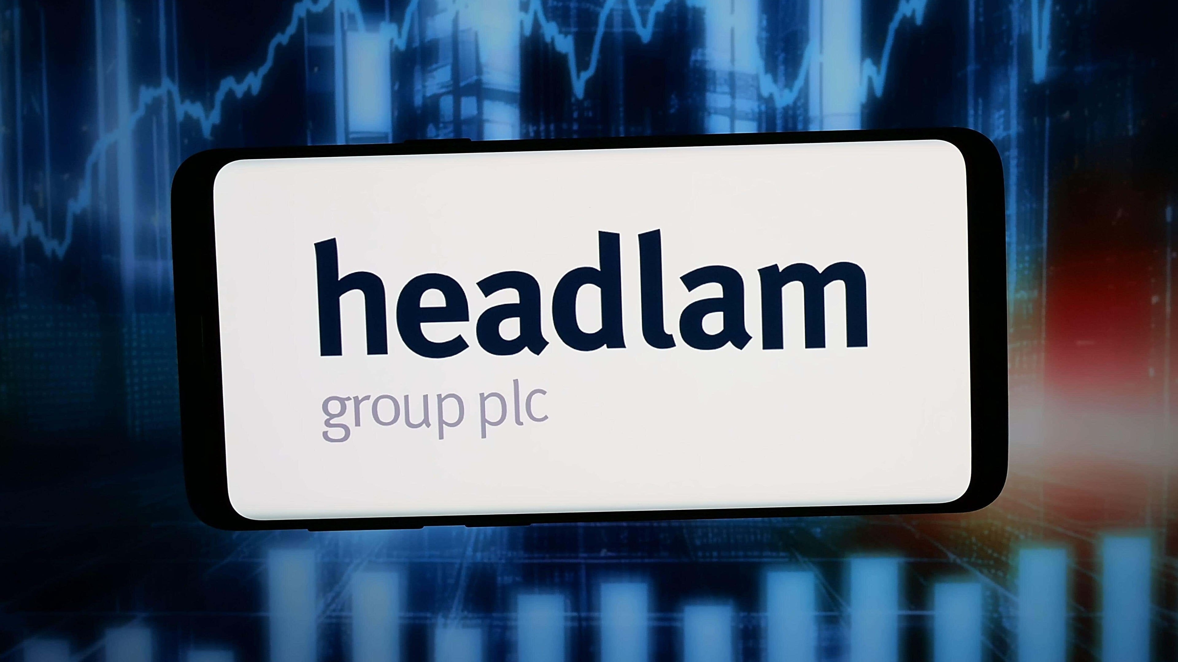Headlam to cut 154 jobs and close 28 trade counters after administration