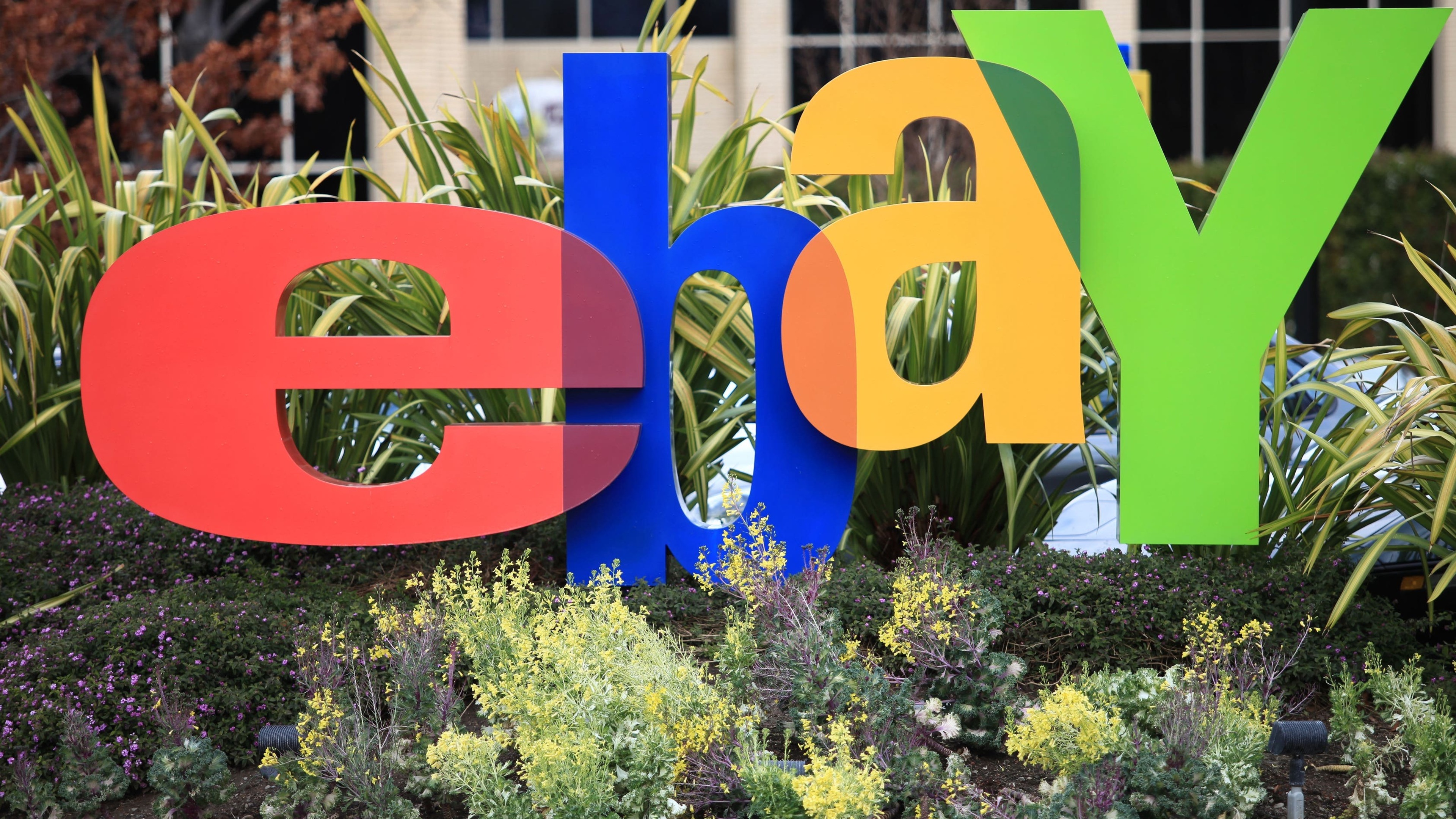 EBay rejects £41.4 billion GameStop takeover offer