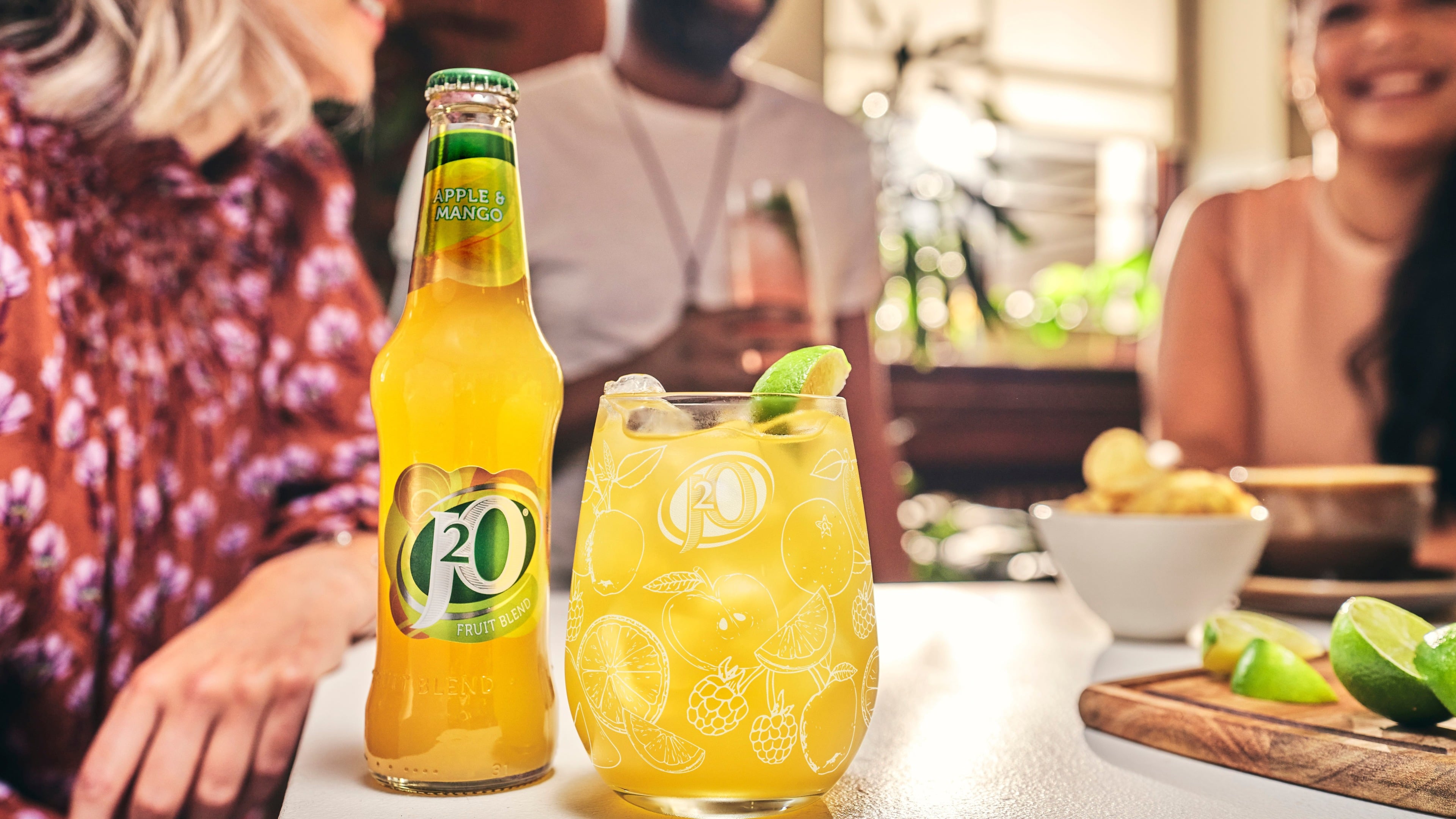 Carlsberg results lifted by alcohol-free beer and soft drink sales