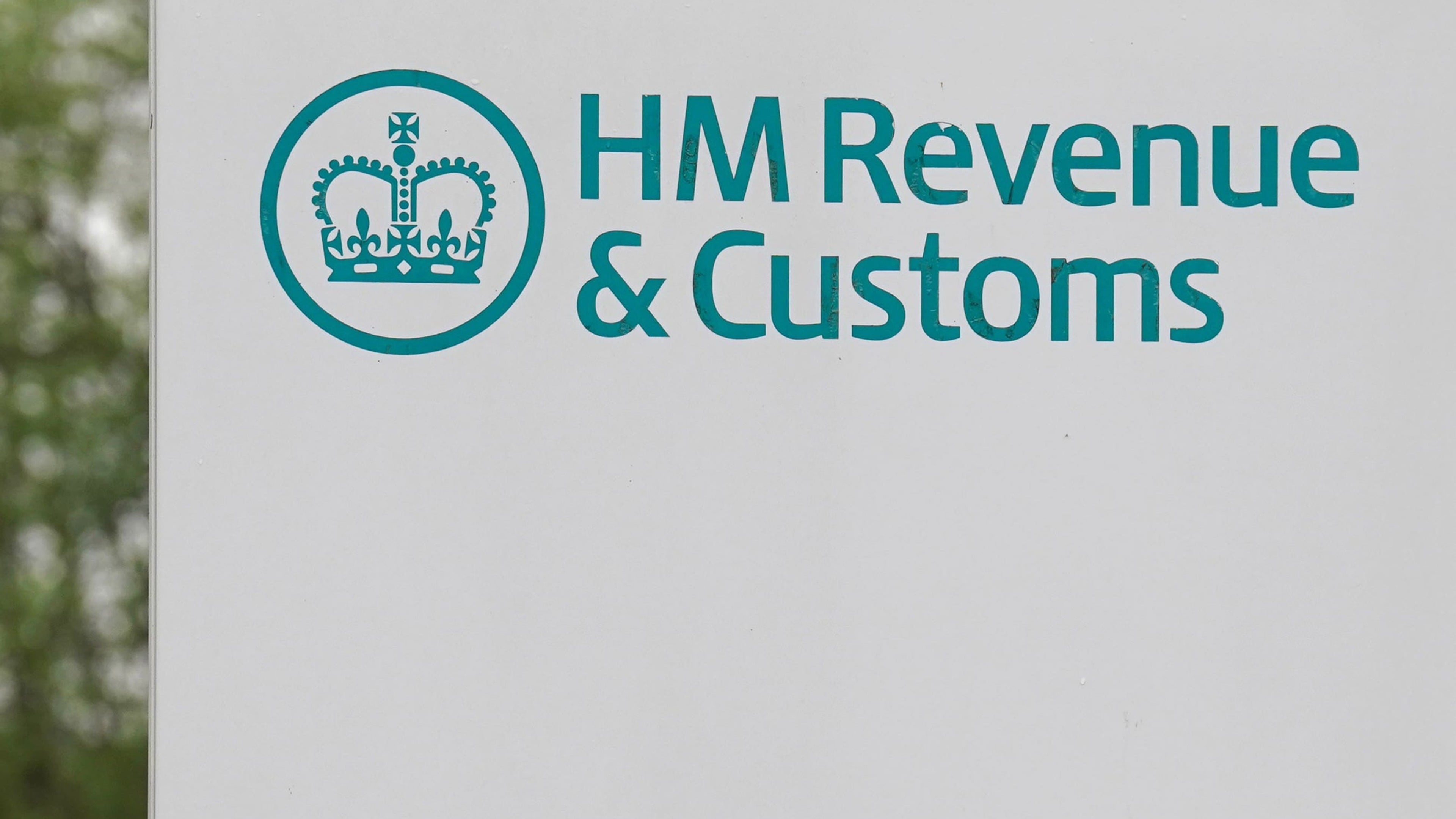 UK to miss out on £600m in tax due to US exemption, says HMRC