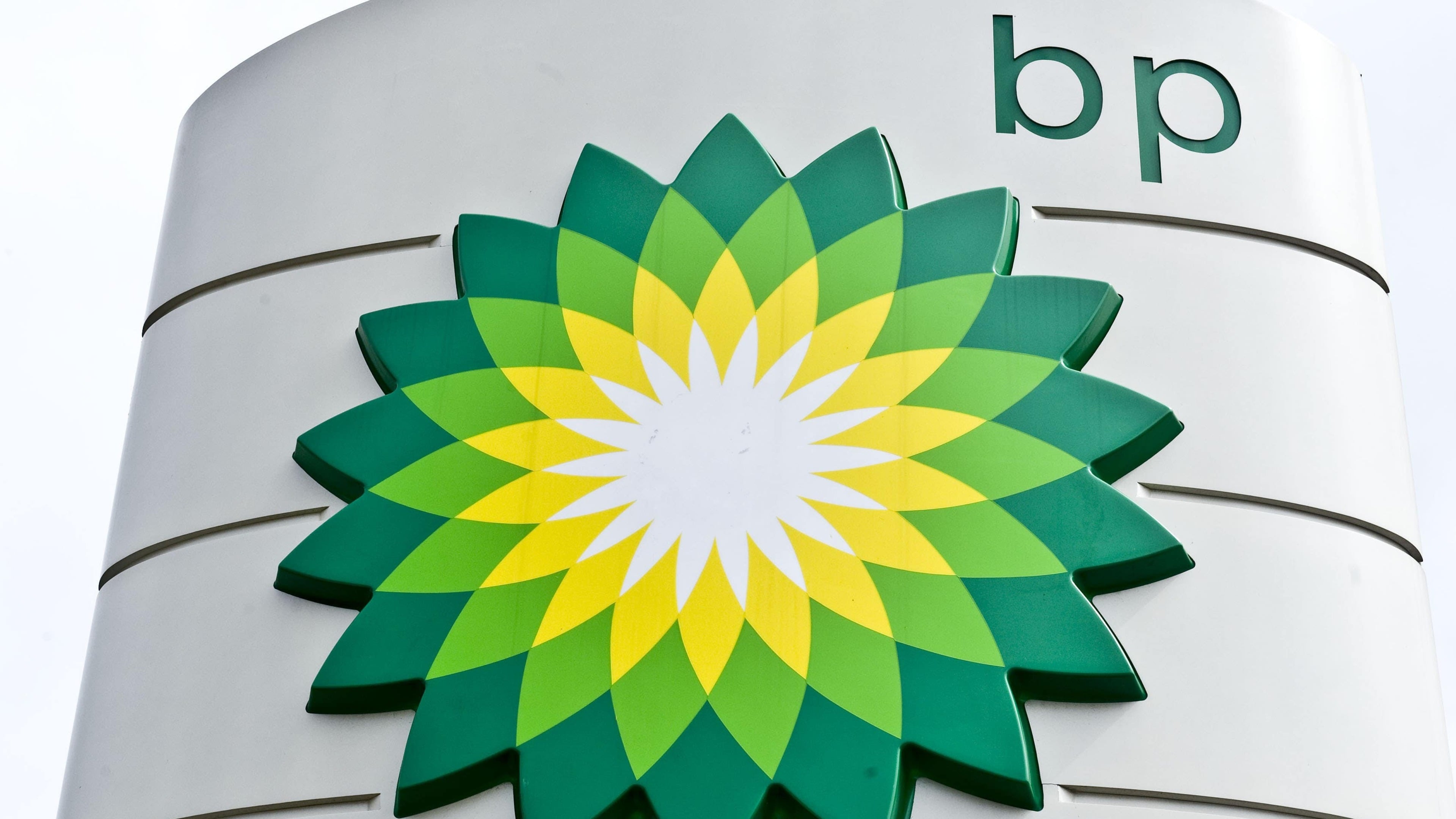 BP sees ‘exceptional’ oil trading result as Iran war sends crude costs soaring