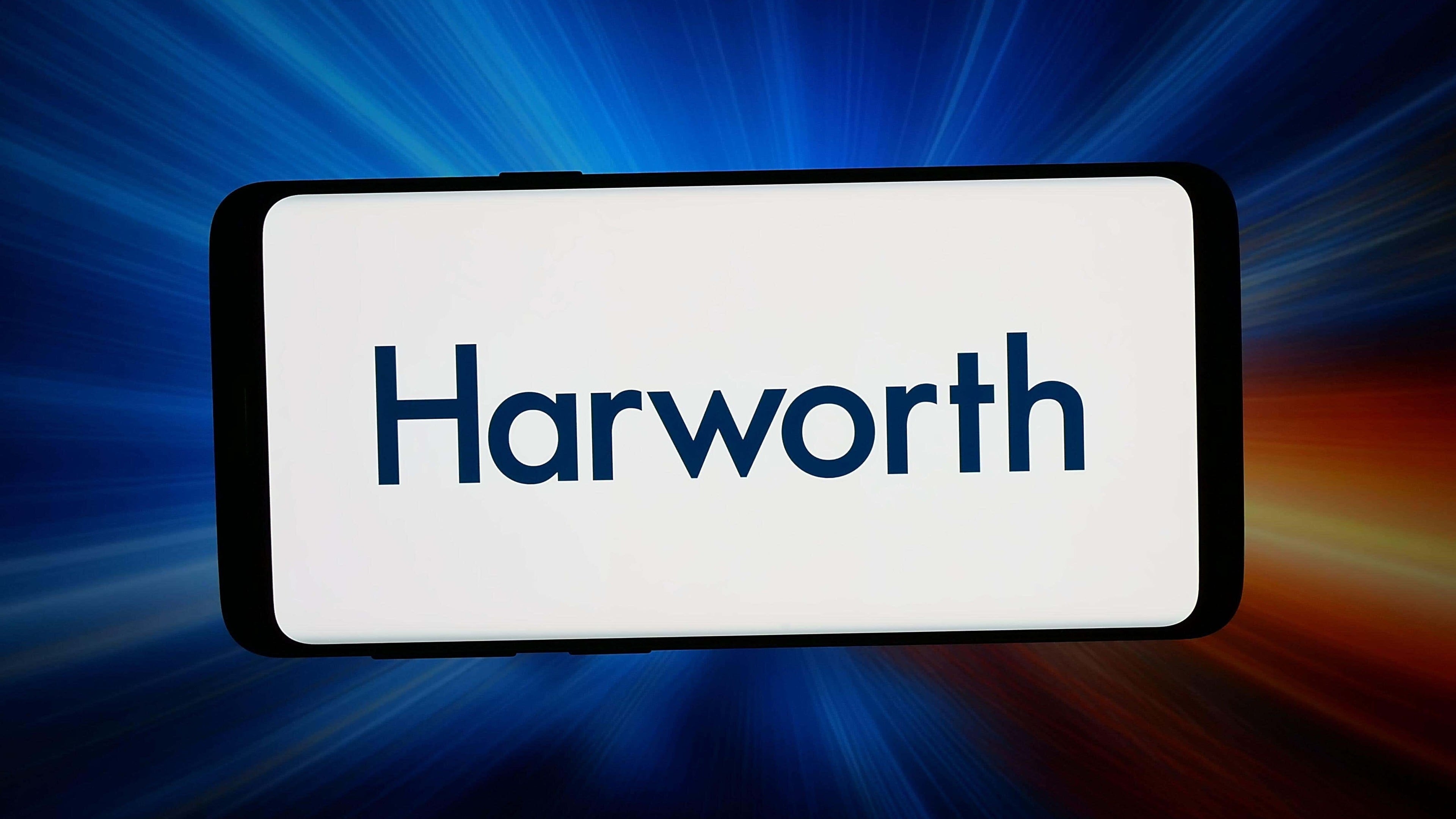 Harworth targets further cost cuts, risking additional job losses