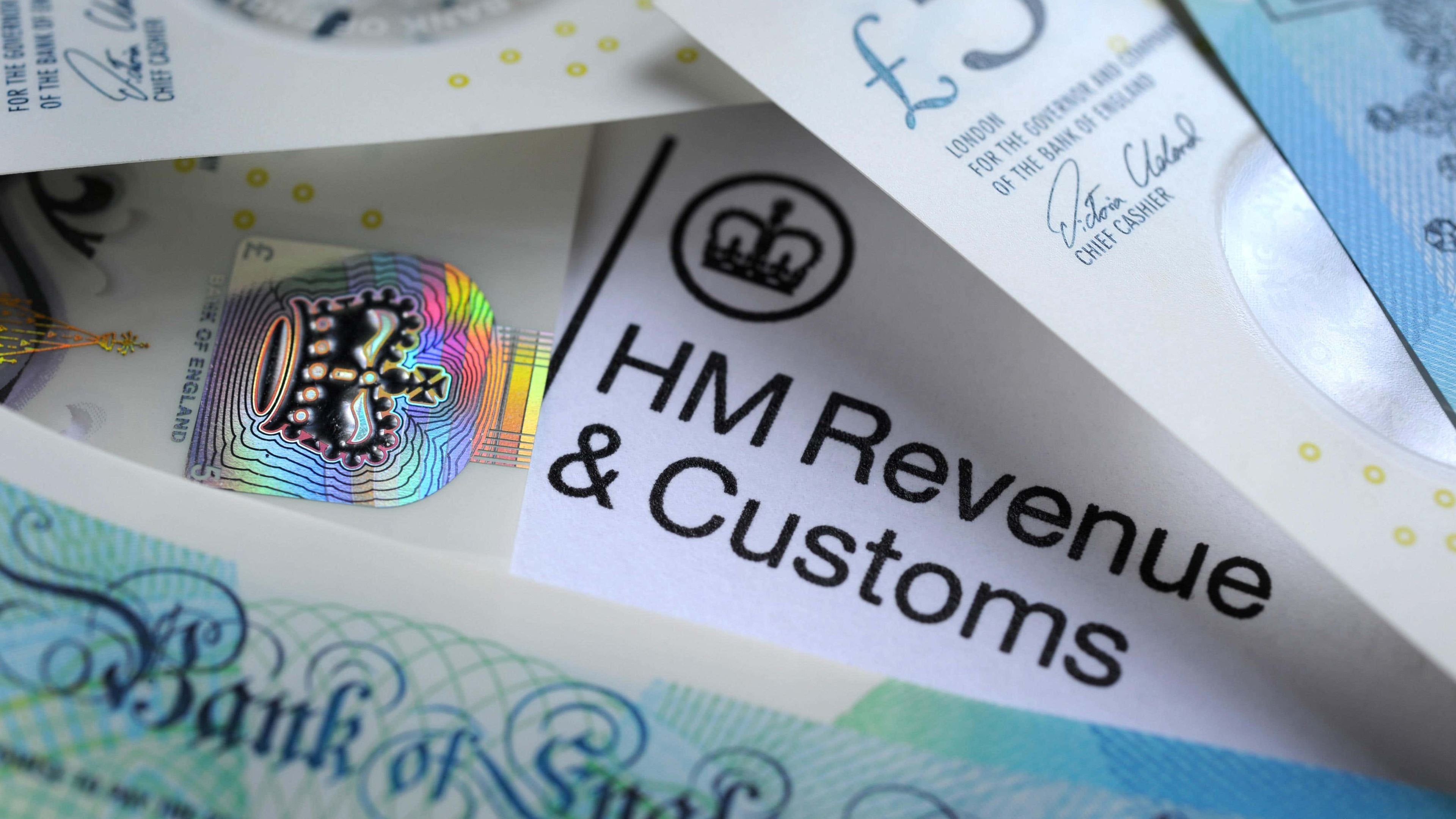Ditch pension triple lock and consider scrapping some VAT exemptions, says OECD