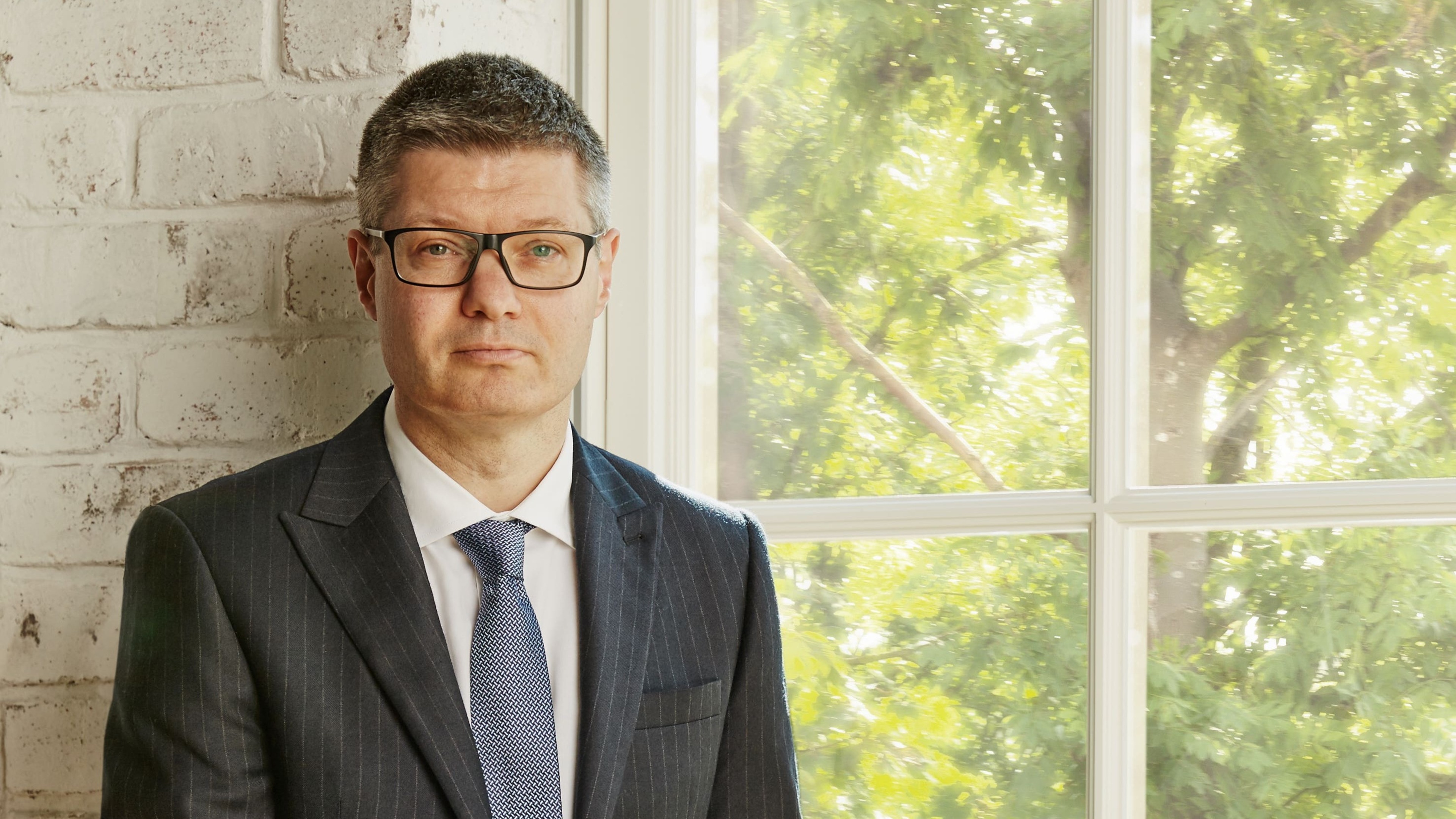 Next boss warns of youth unemployment ‘crisis’ as shop vacancies drop