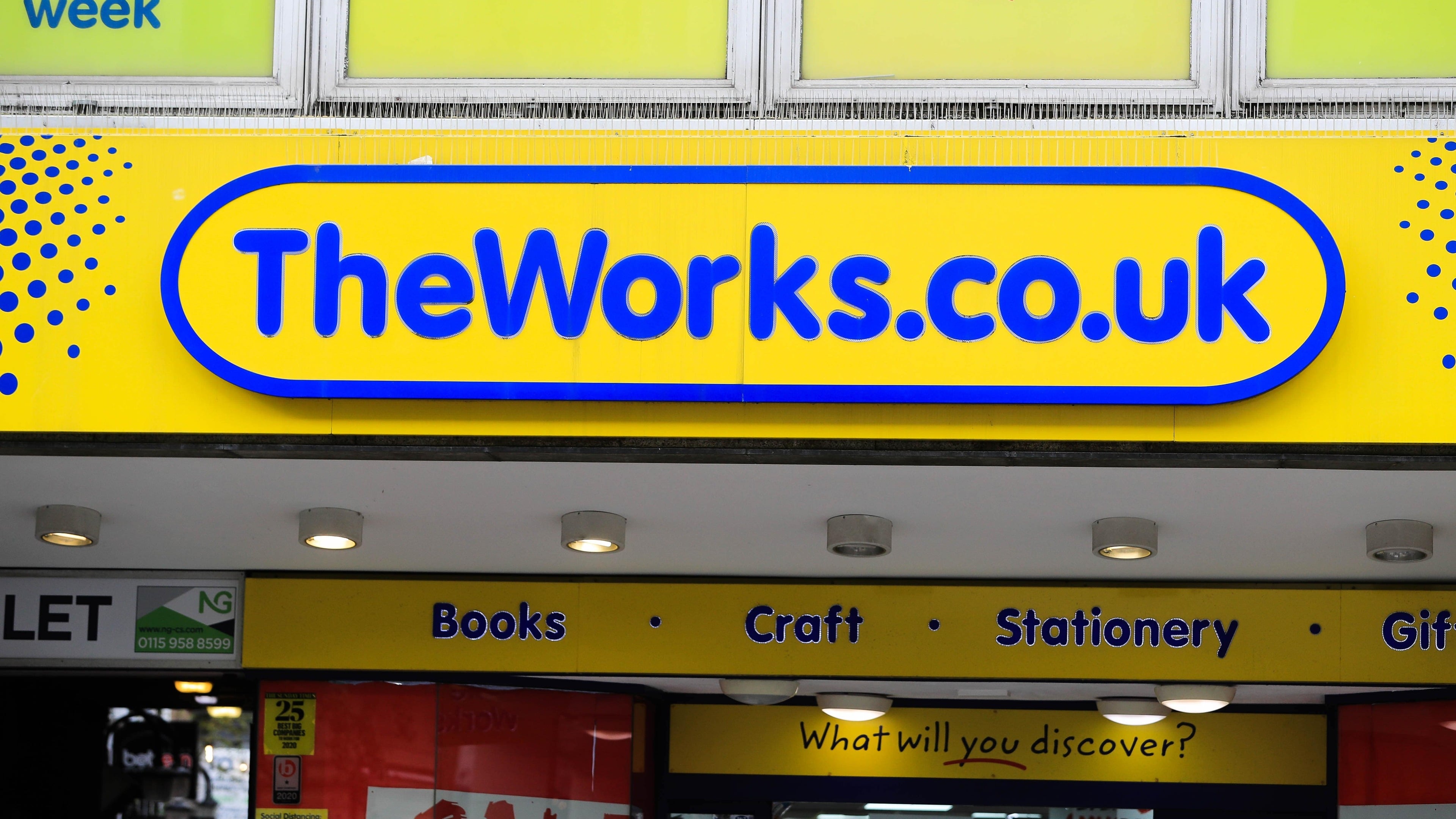 The Works shareholder challenges chair’s New Zealand residency and home-working arrangement