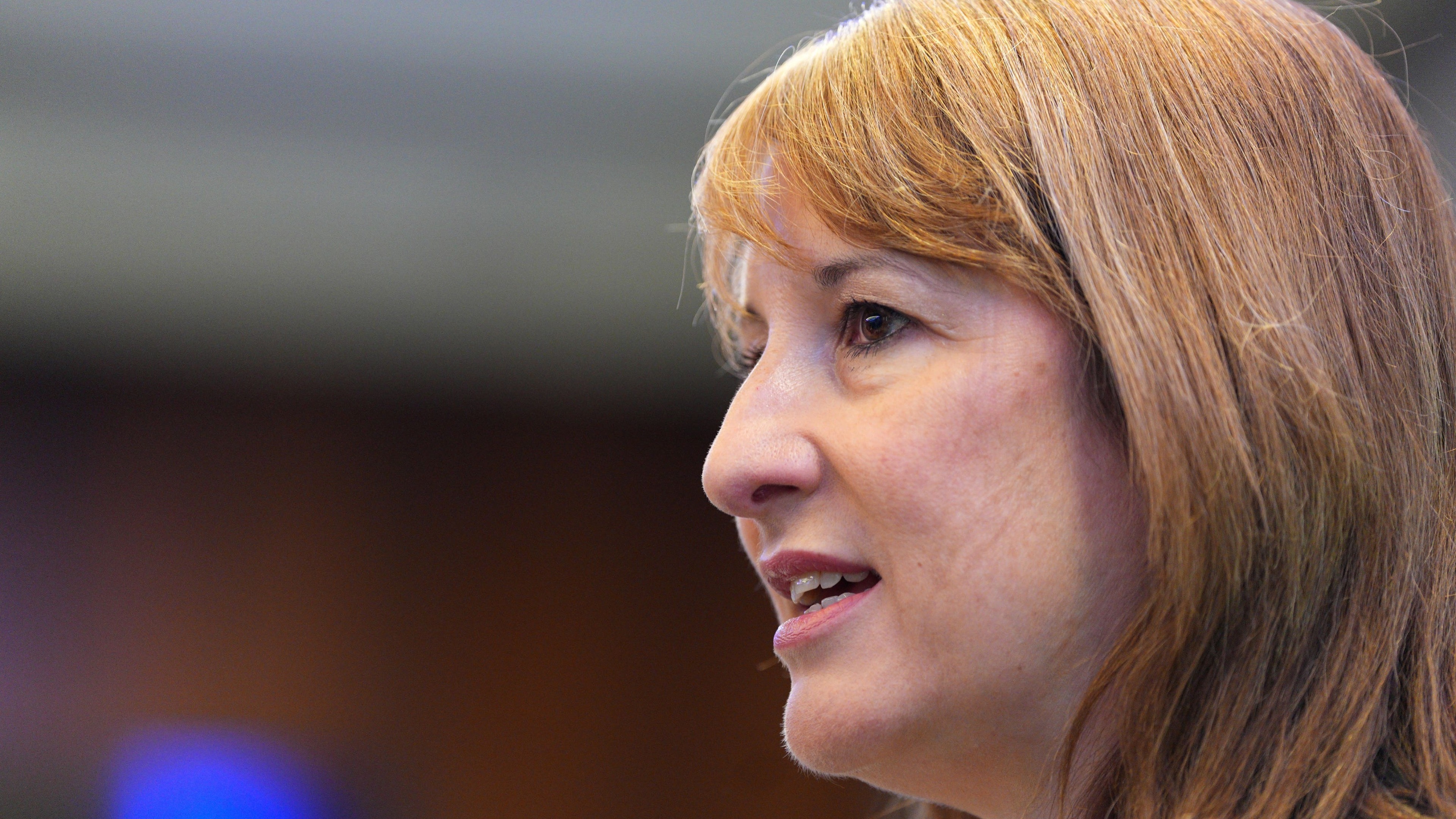Cut in VAT on summer attractions in Rachel Reeves’ cost-of-living plan