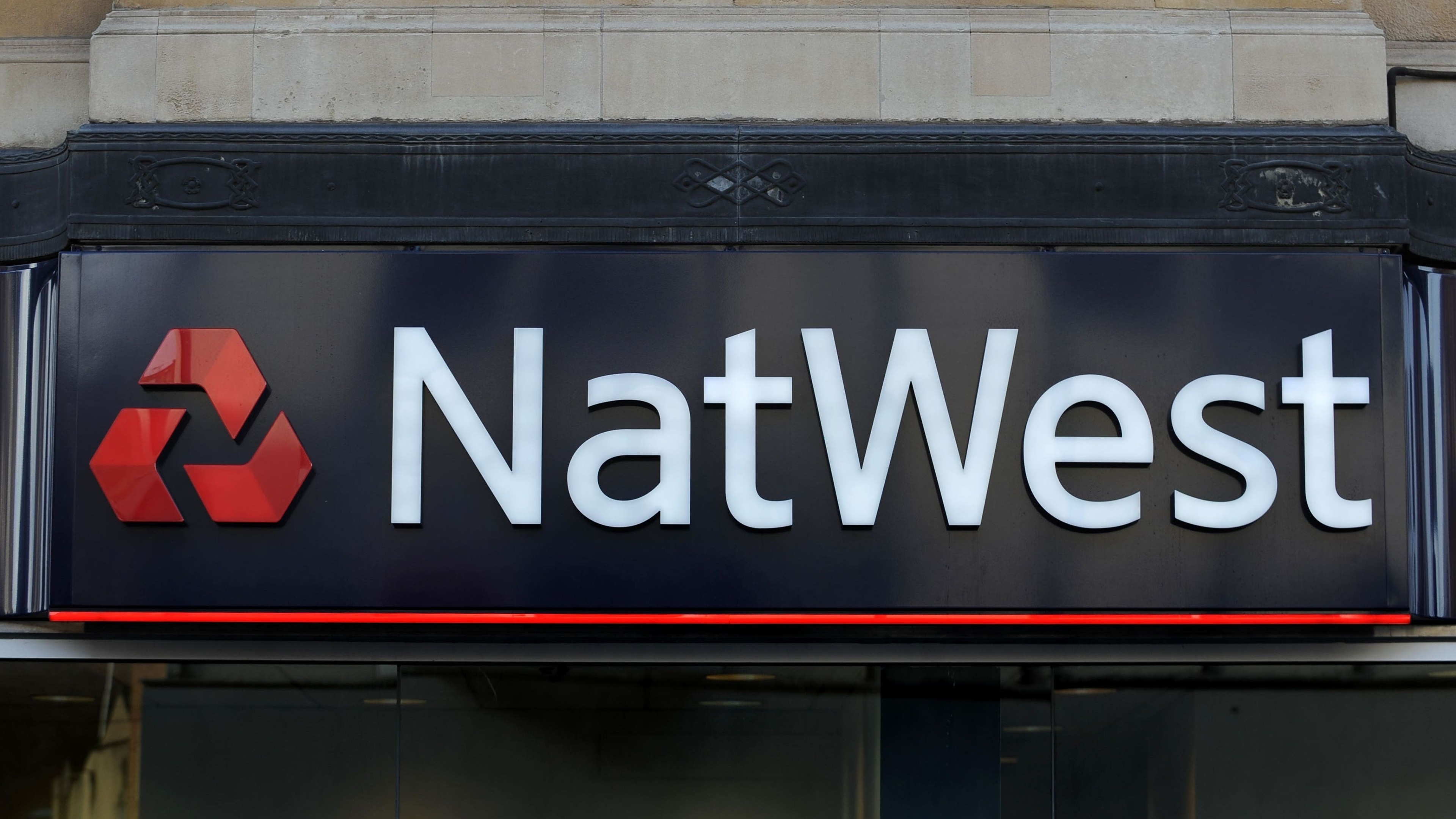 NatWest financial education workshops aim to ‘break down barriers’ to investing