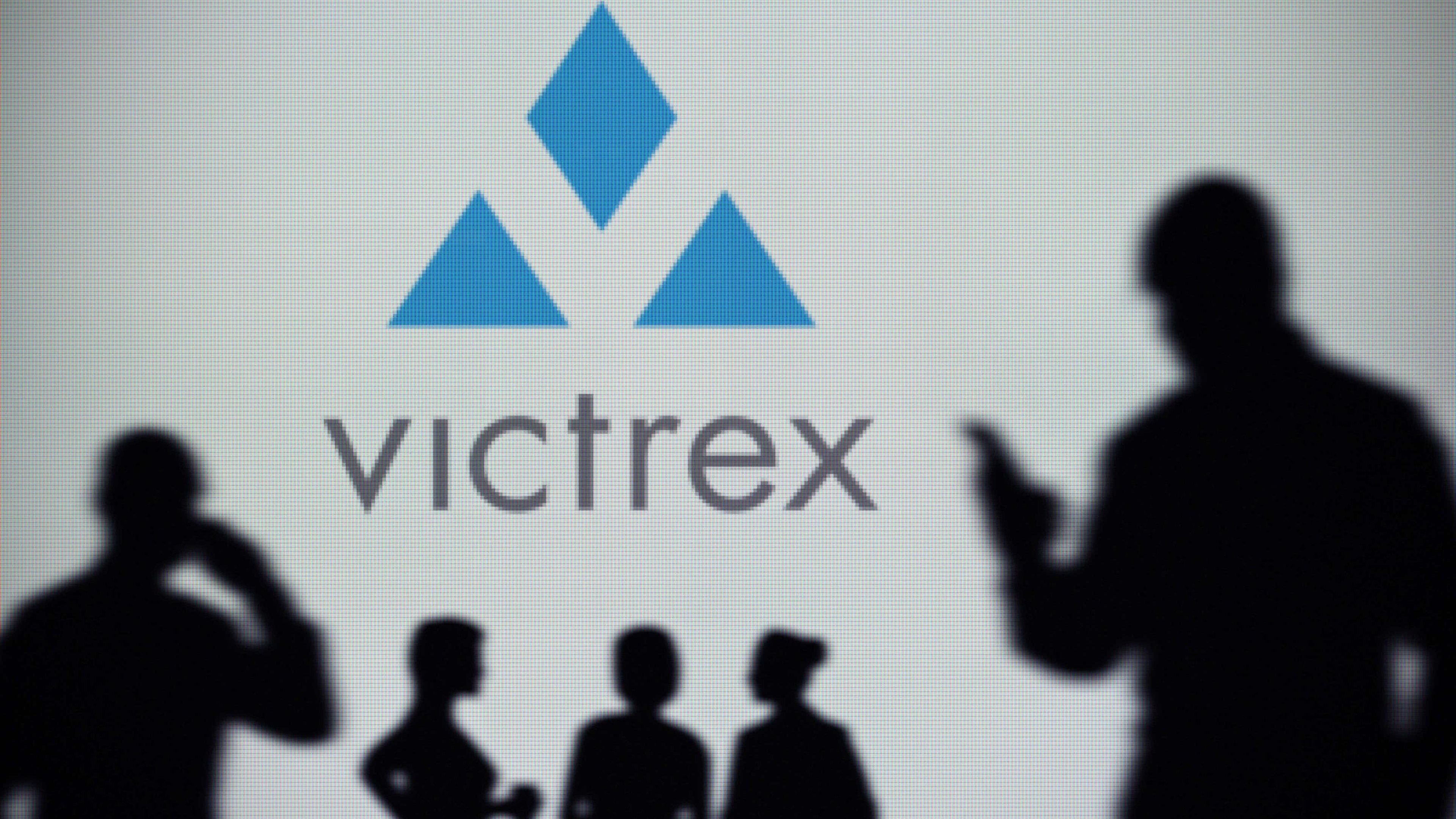 Victrex plans to cut 10% of jobs after reporting £44m pre-tax loss