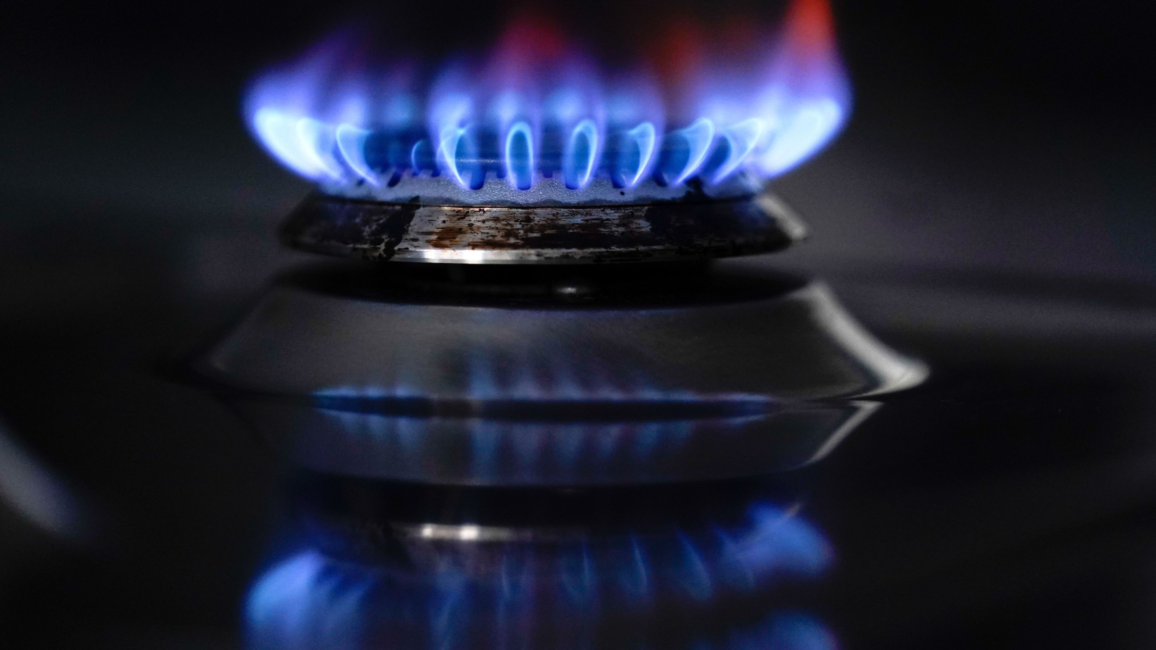 Fact check: The US is the UK’s third largest source of natural gas