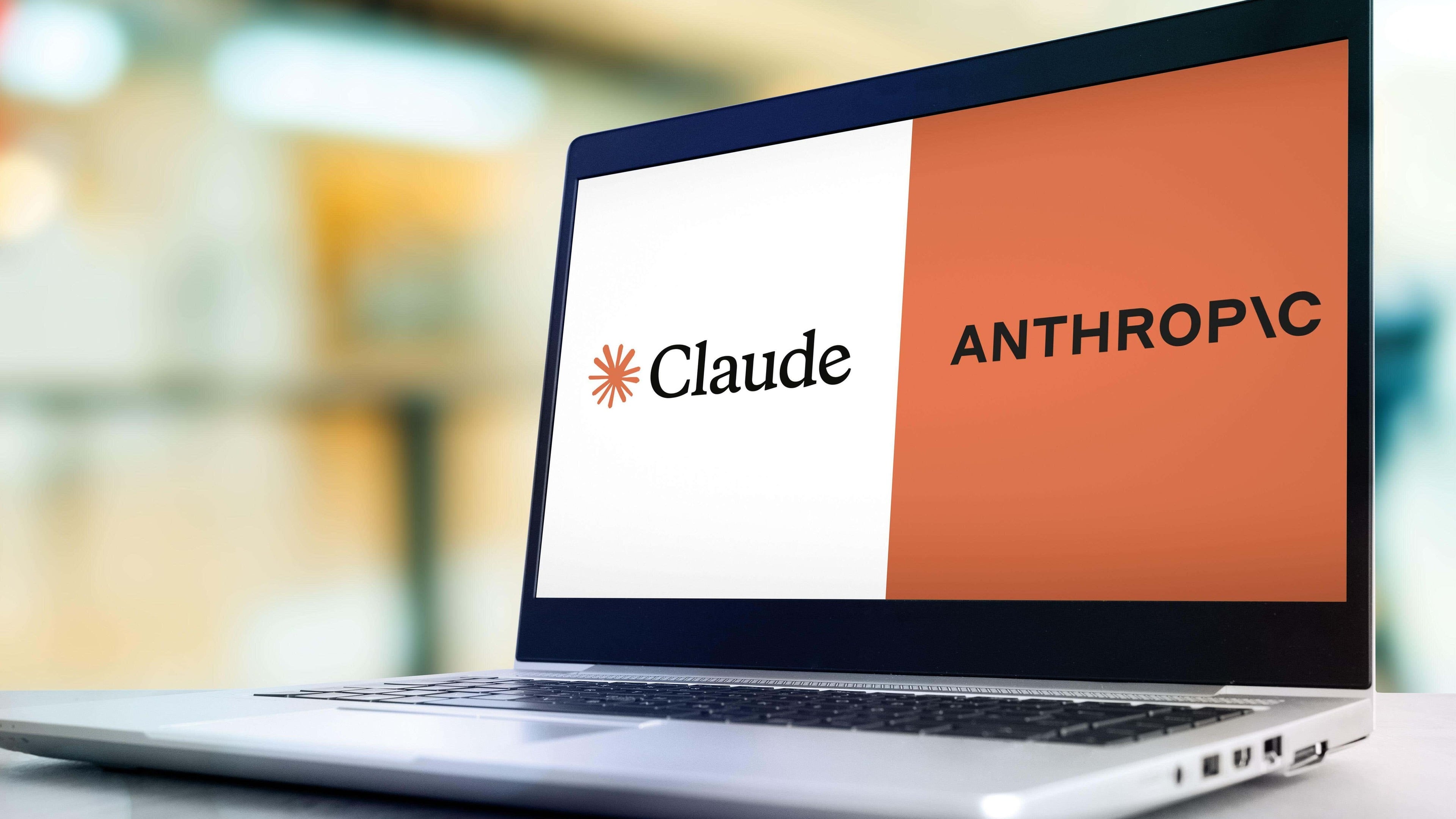 Watchdog says Anthropic AI model created fake profiles during cyber testing