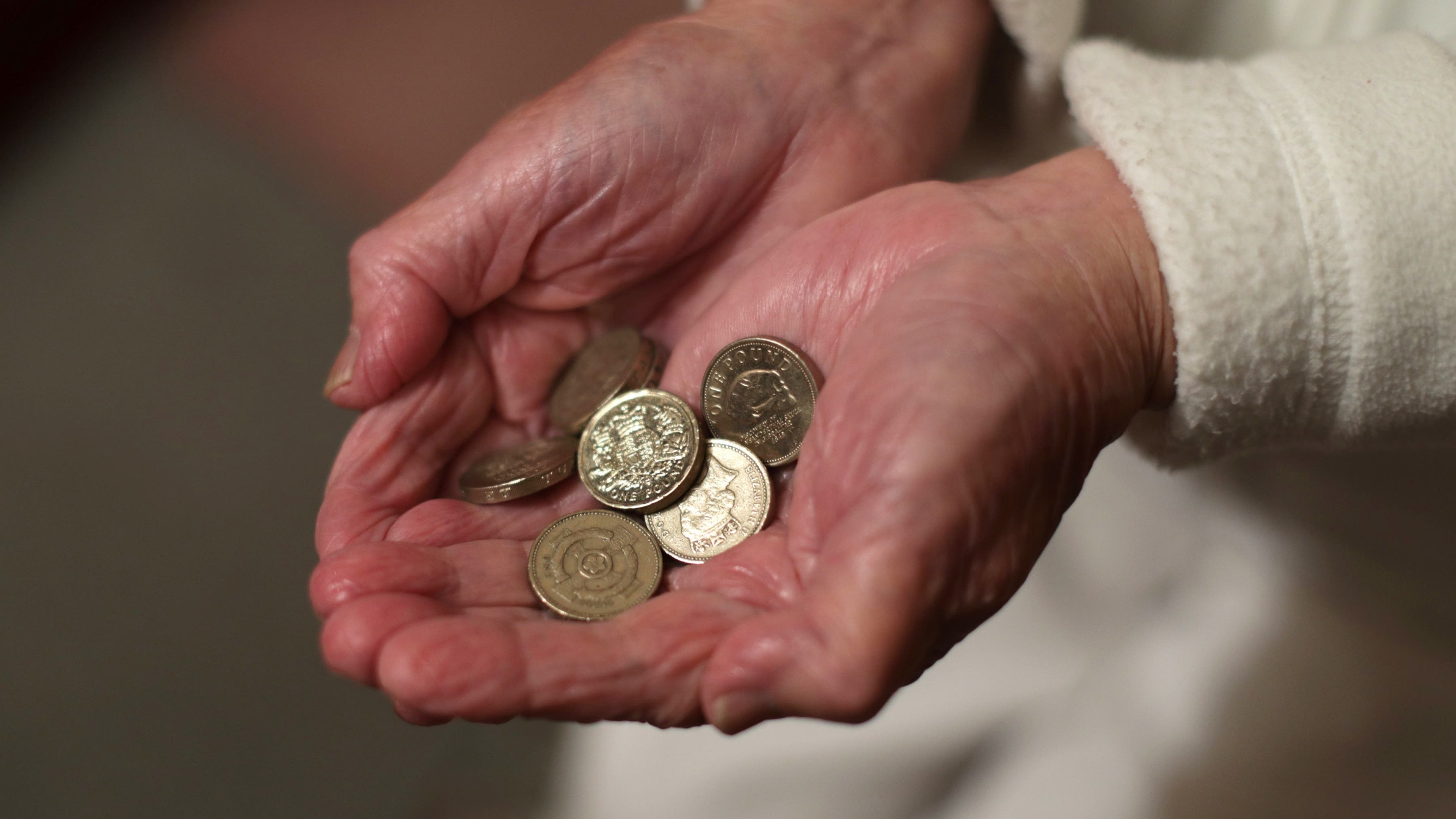 Nationwide’s Fairer Share payments: eligibility and payment amounts explained