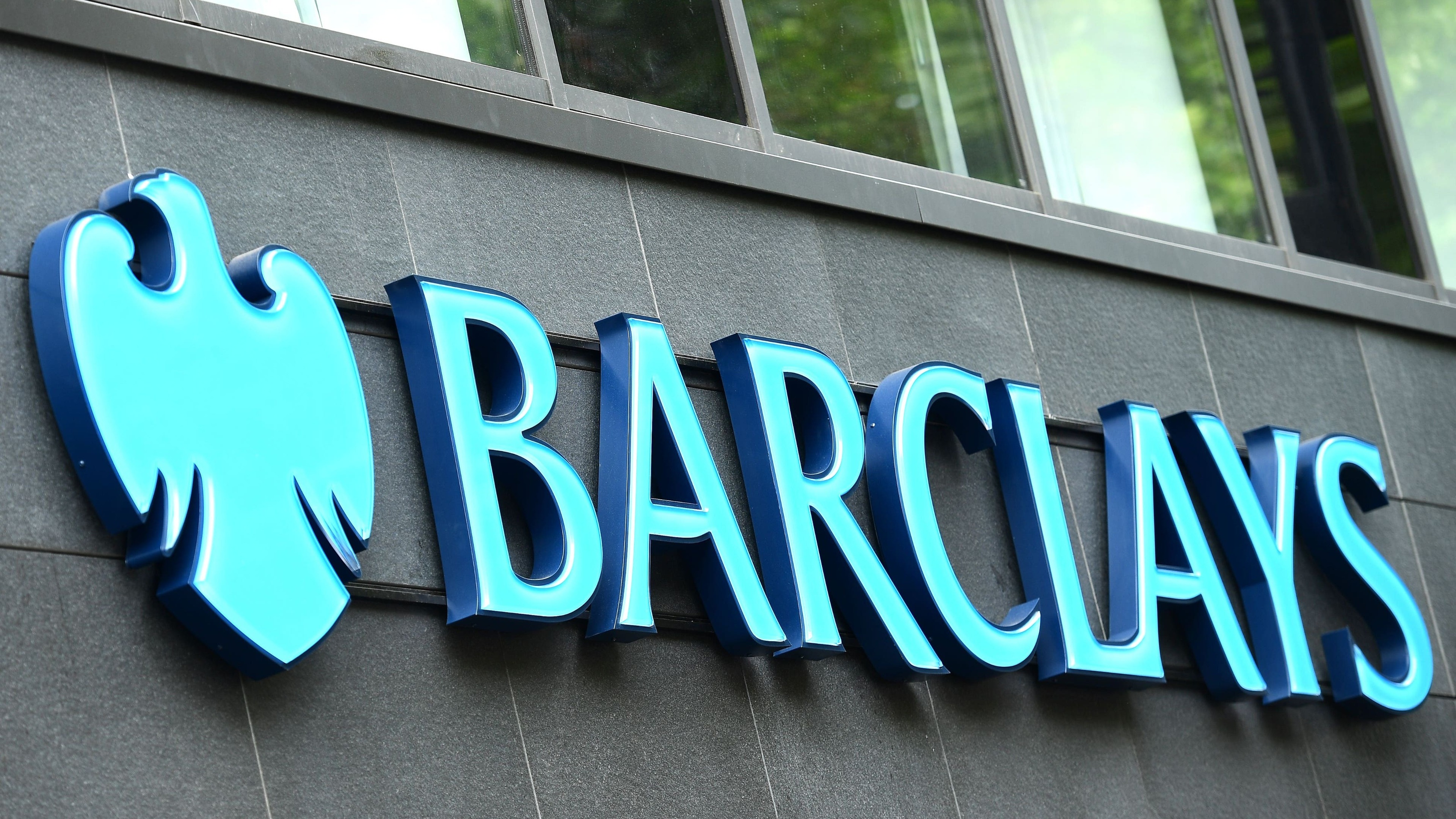 Barclays invests £4m in StepChange to help digital transformation