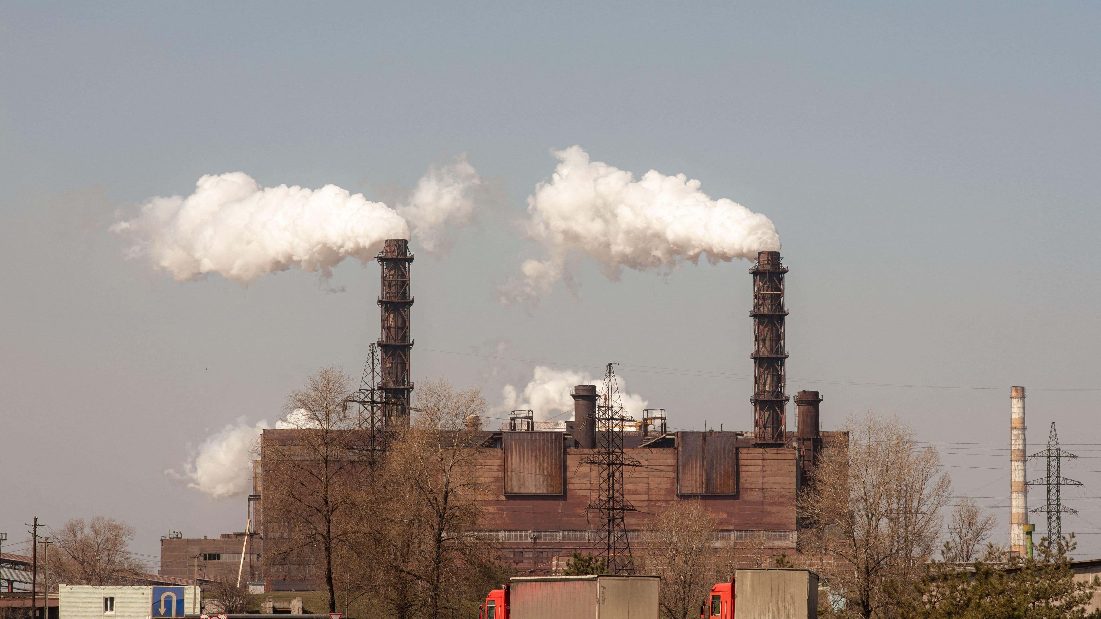 Ferrexpo reports continued losses after “exceptionally difficult” first half and emergency funding push