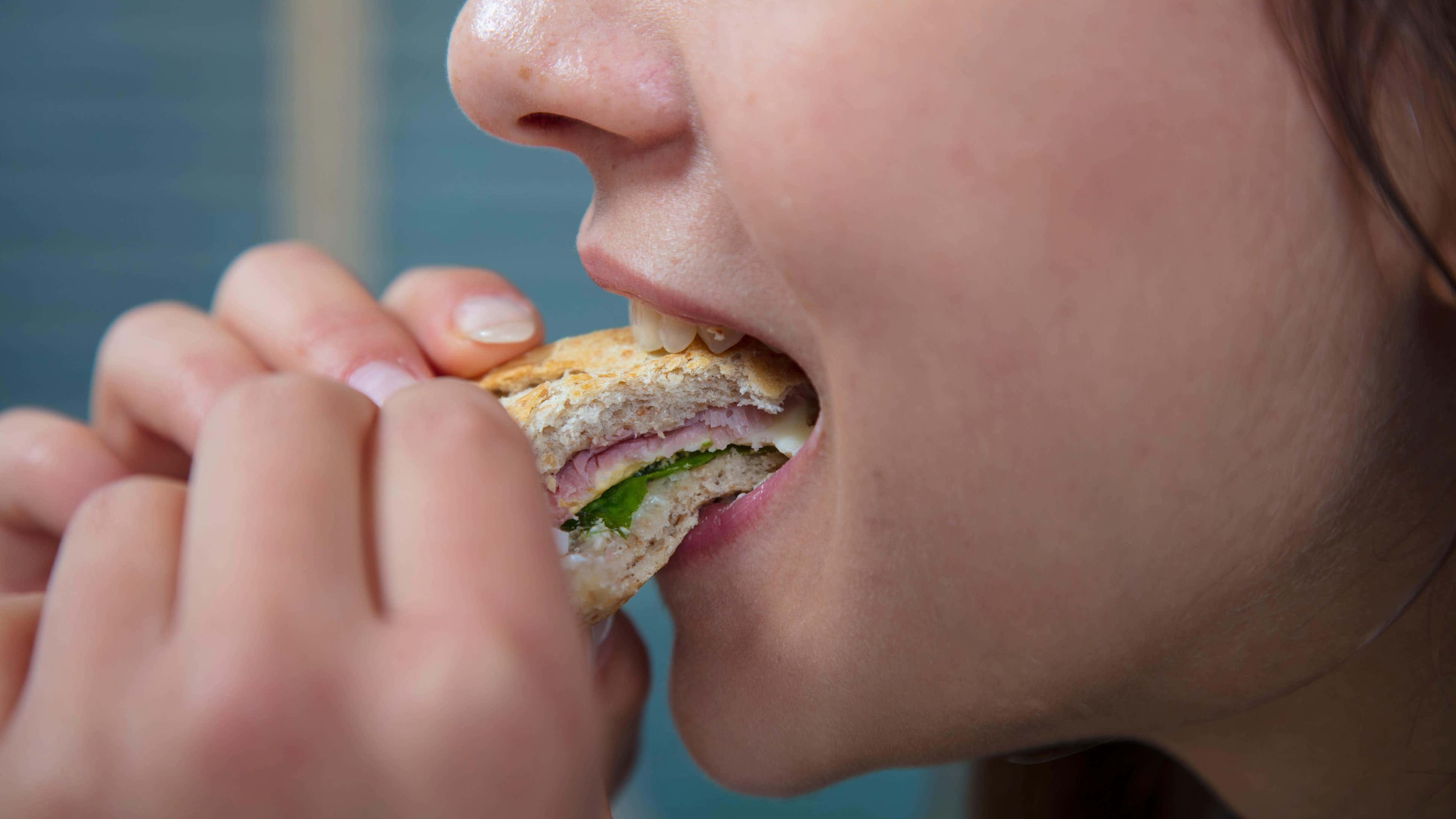 Some of UK’s most popular sandwiches contain ‘alarmingly high’ levels of salt