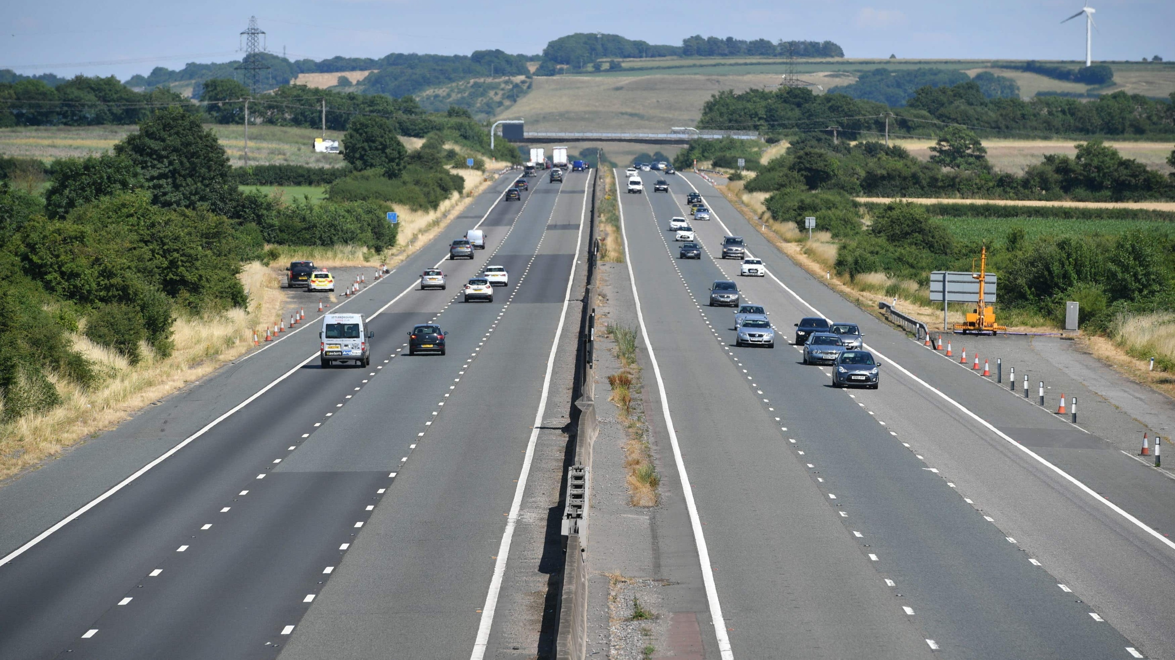 Watchdog warns car finance payouts may be delayed until at least 2027