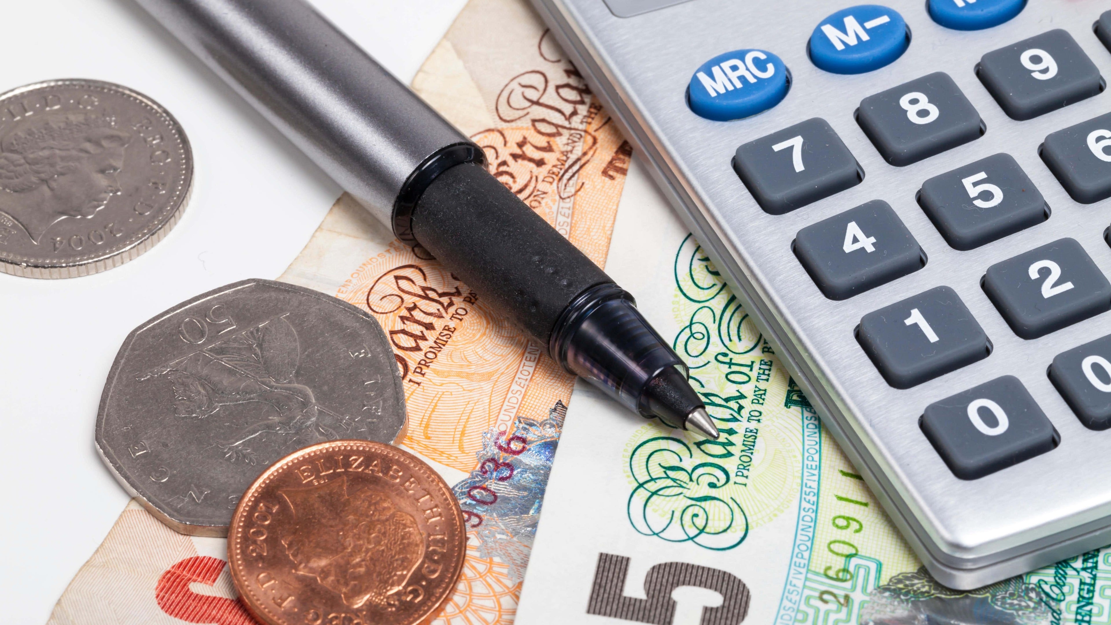 Survey finds many over-50s lack knowledge of pension options