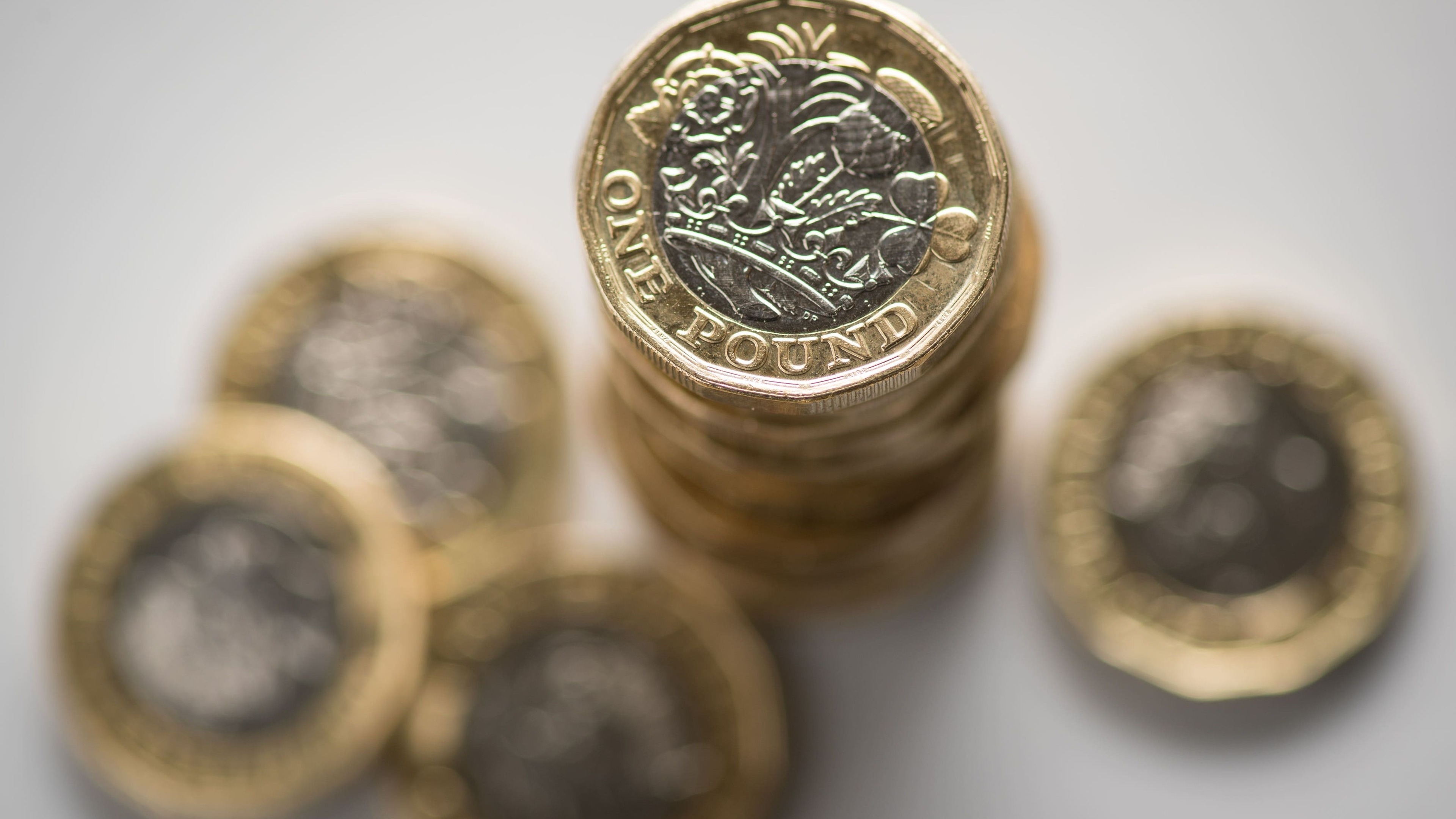 Boost for Premium Bonds holders as odds of winning set to improve