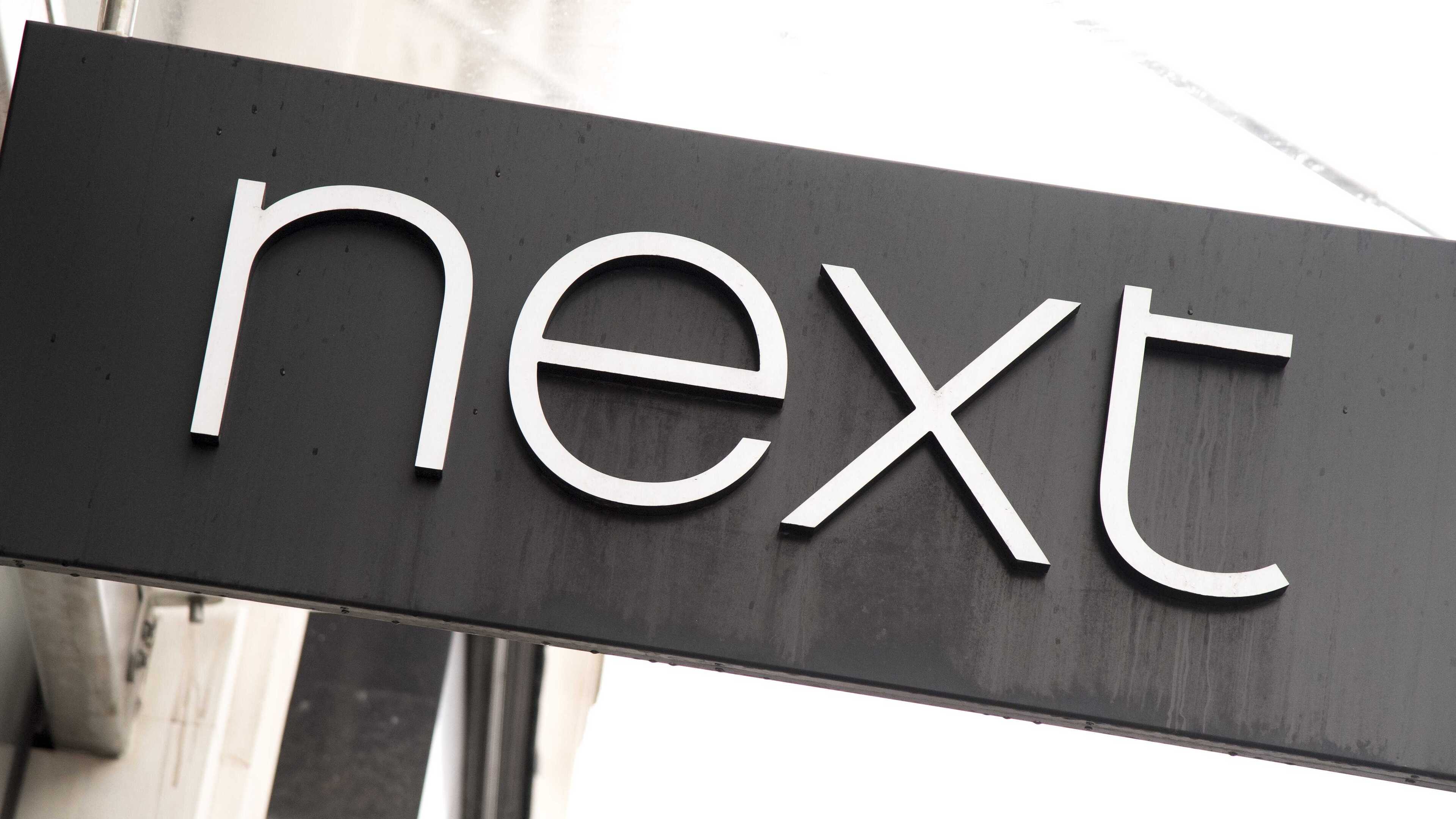 Next warns against growth-‘stifling’ tax rises in Budget