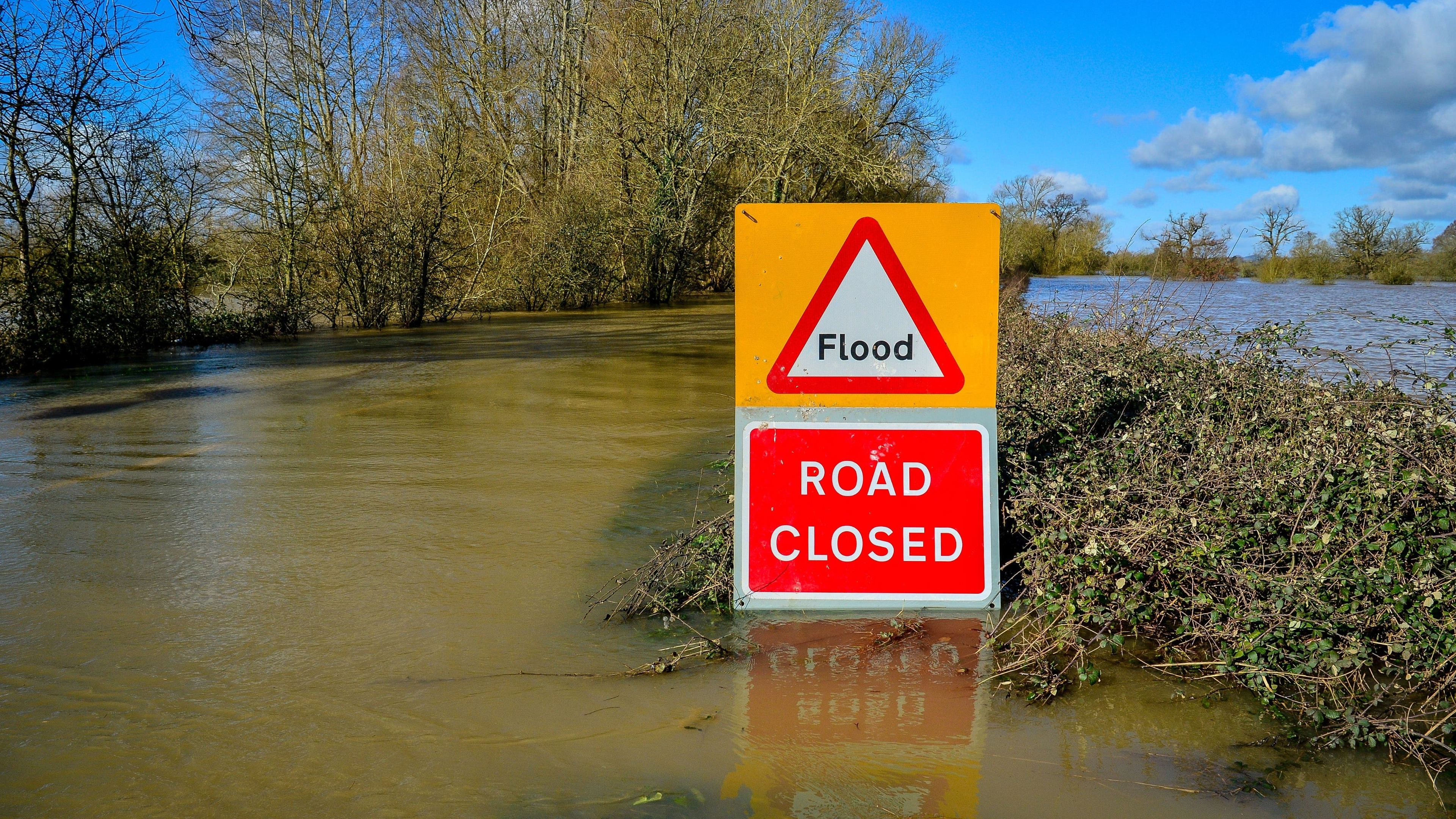 More than 35,000 households helped by flood insurance directory since launch