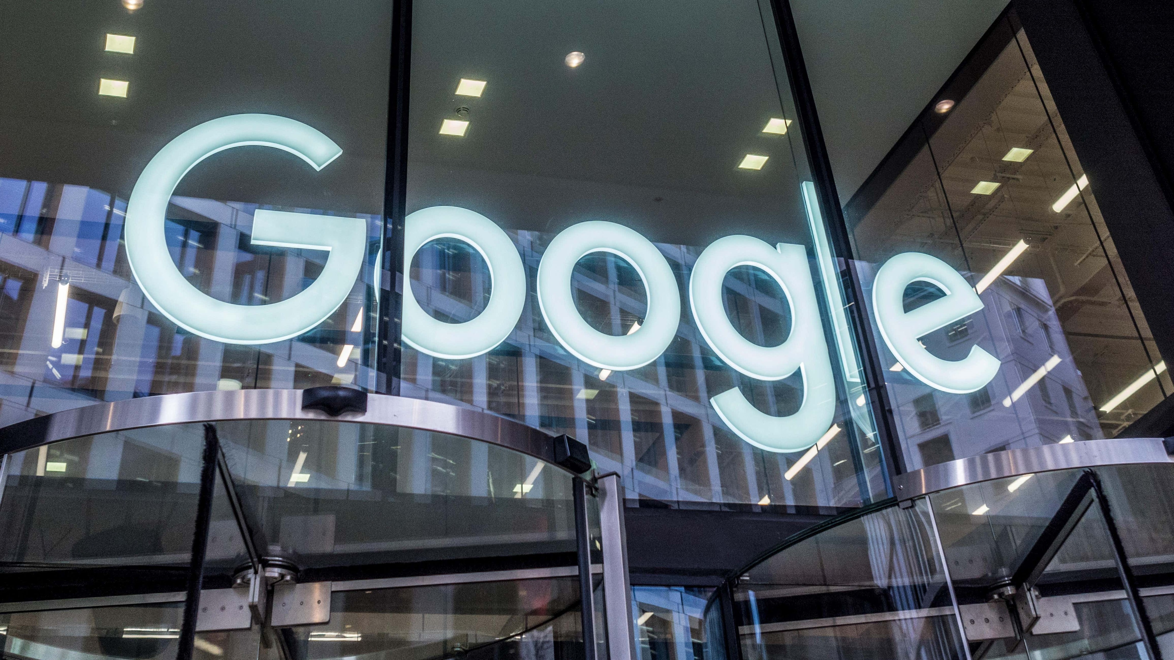 CMA orders Google to improve transparency and fairness of search results