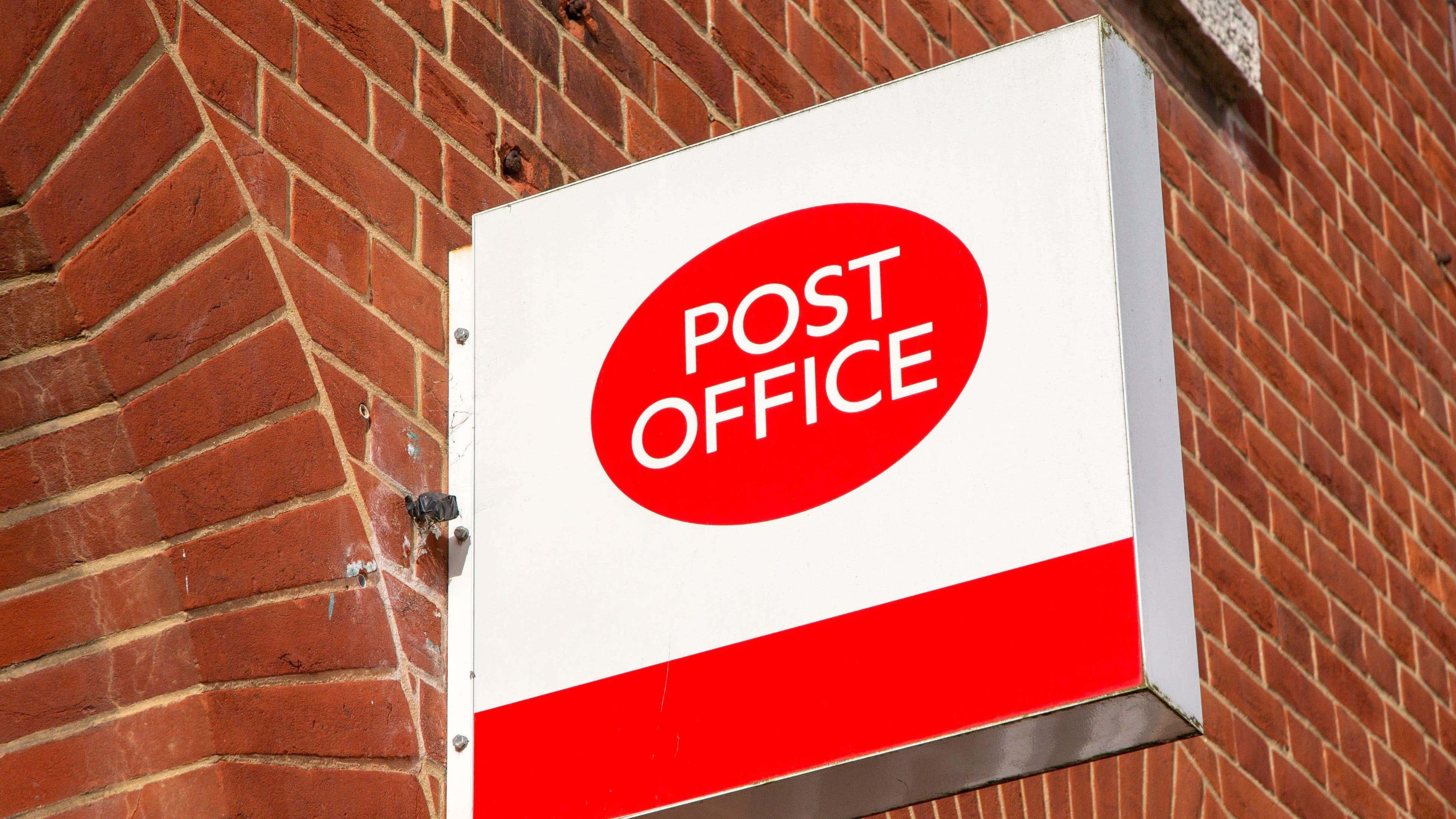 Post Office names Fujitsu’s replacements to run scandal-hit Horizon system