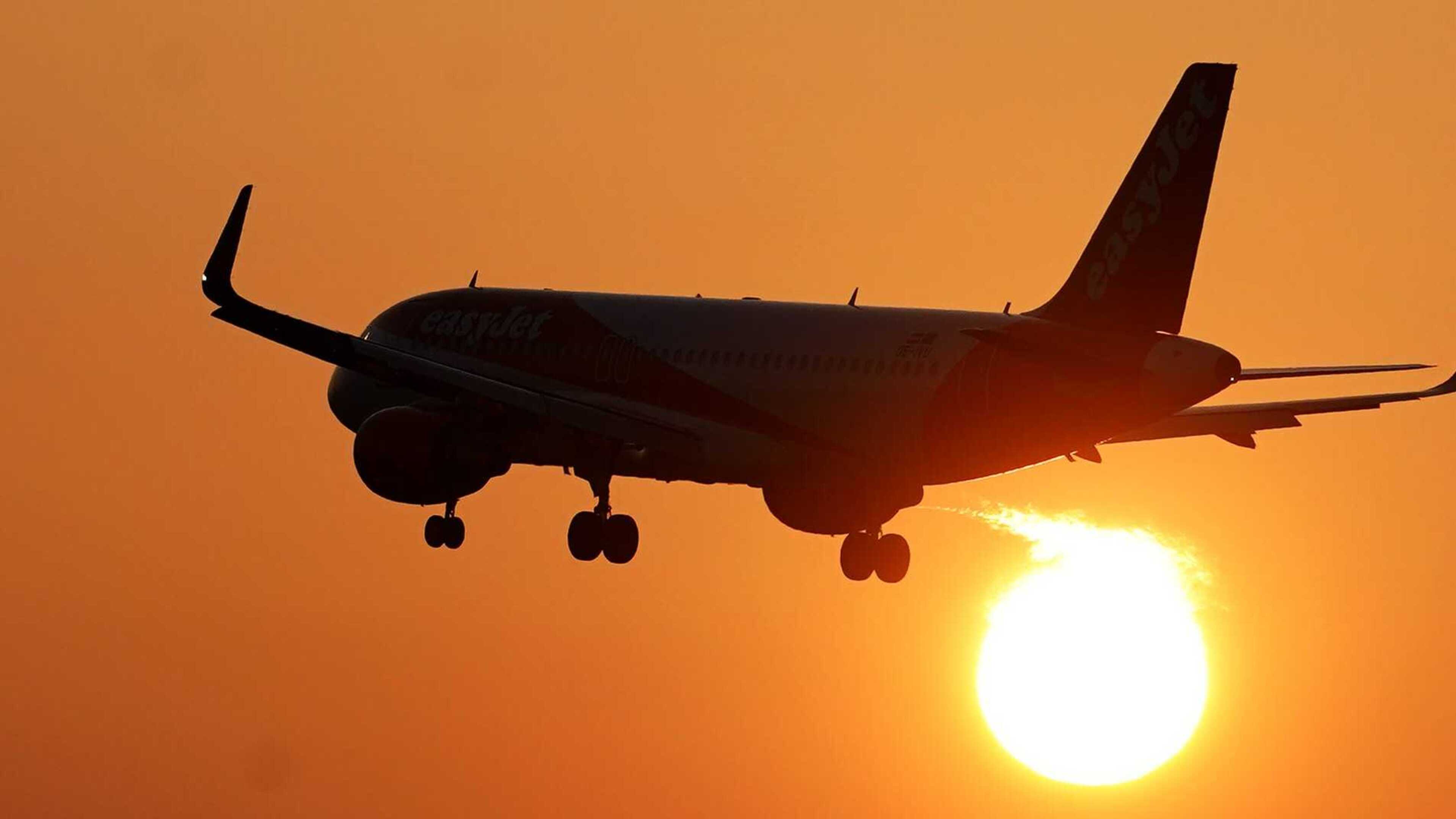 Pre-holiday beauty spending typically costs travellers more than £150