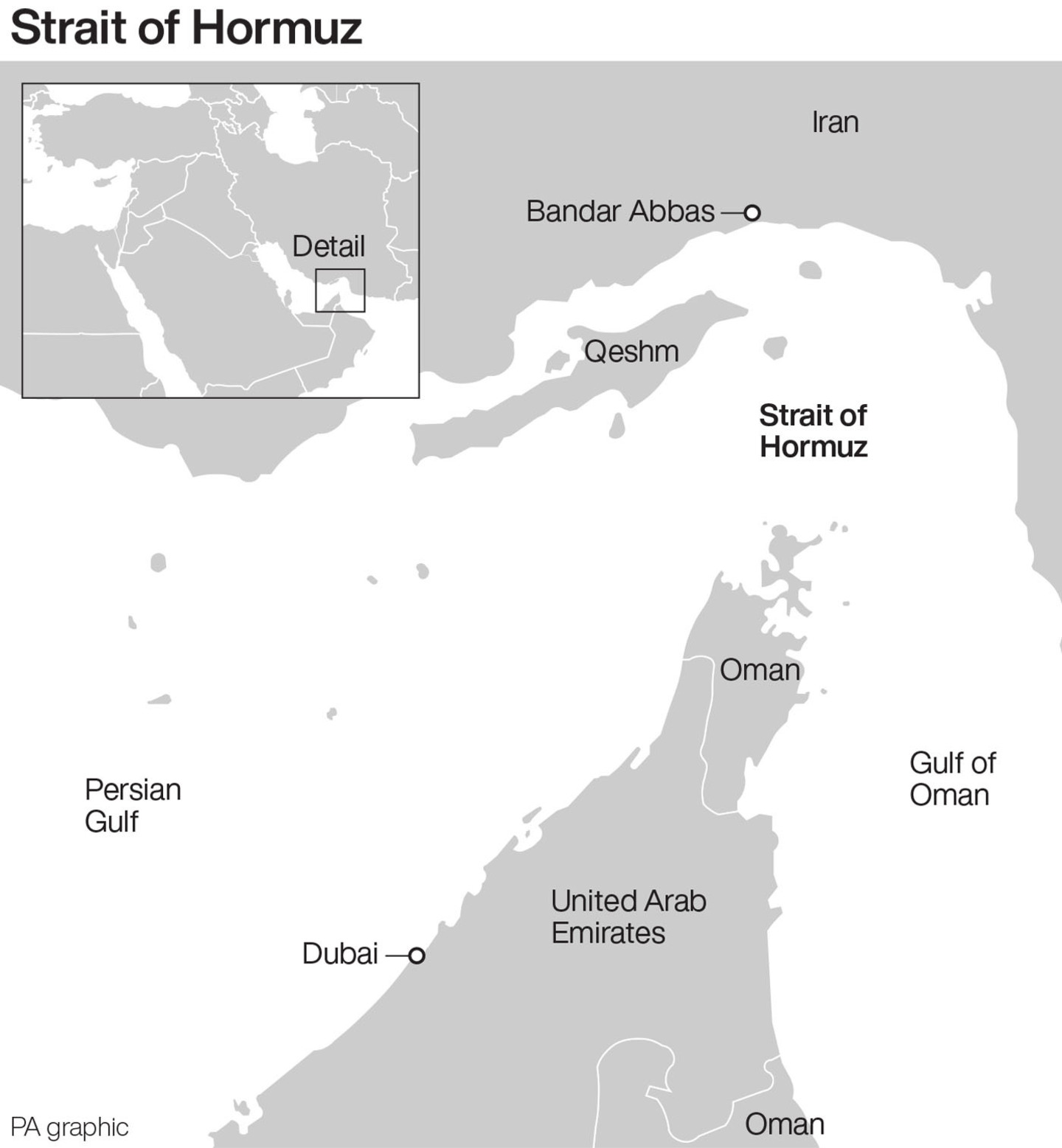 Oil prices hit lows not seen since early March on US-Iran peace talk ...
