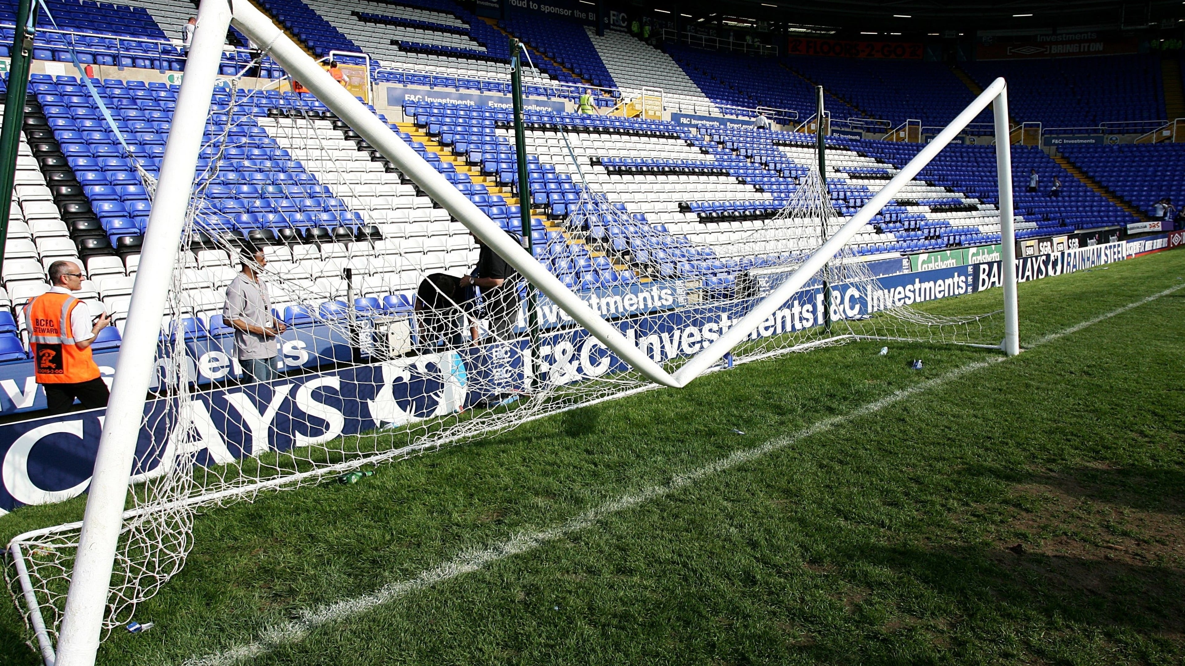 Football fans warned about up to £90 replica shirt prices