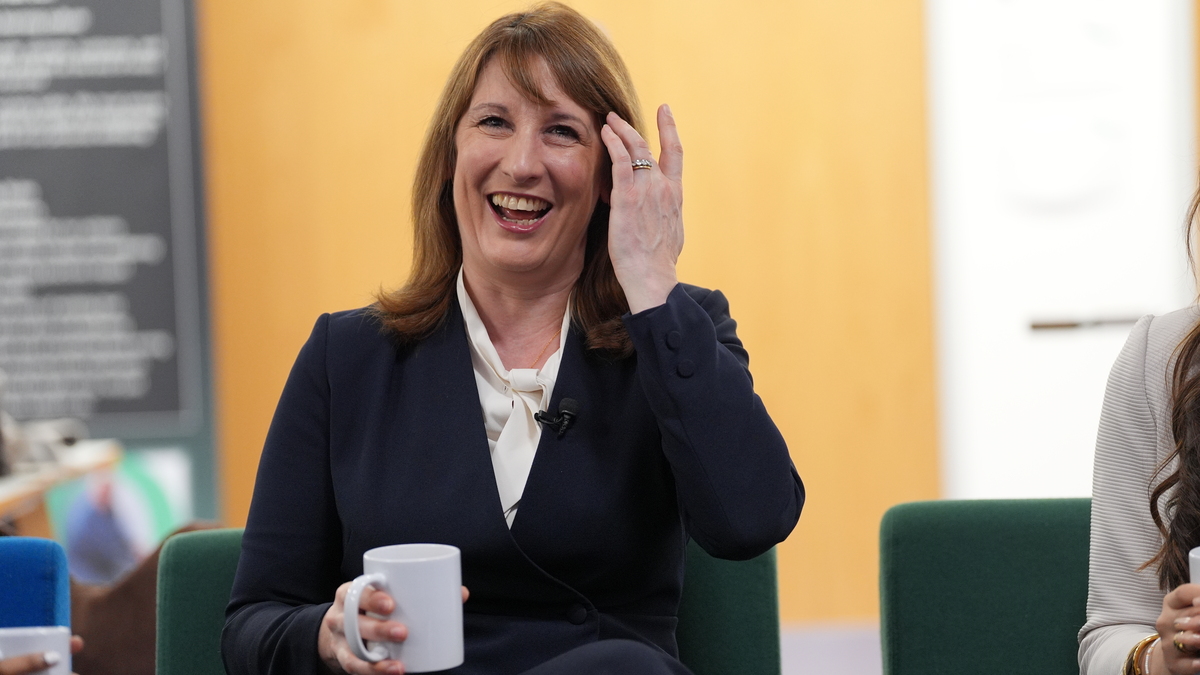 Households set for lower energy bills amid price cap shake-up | Belfast ...