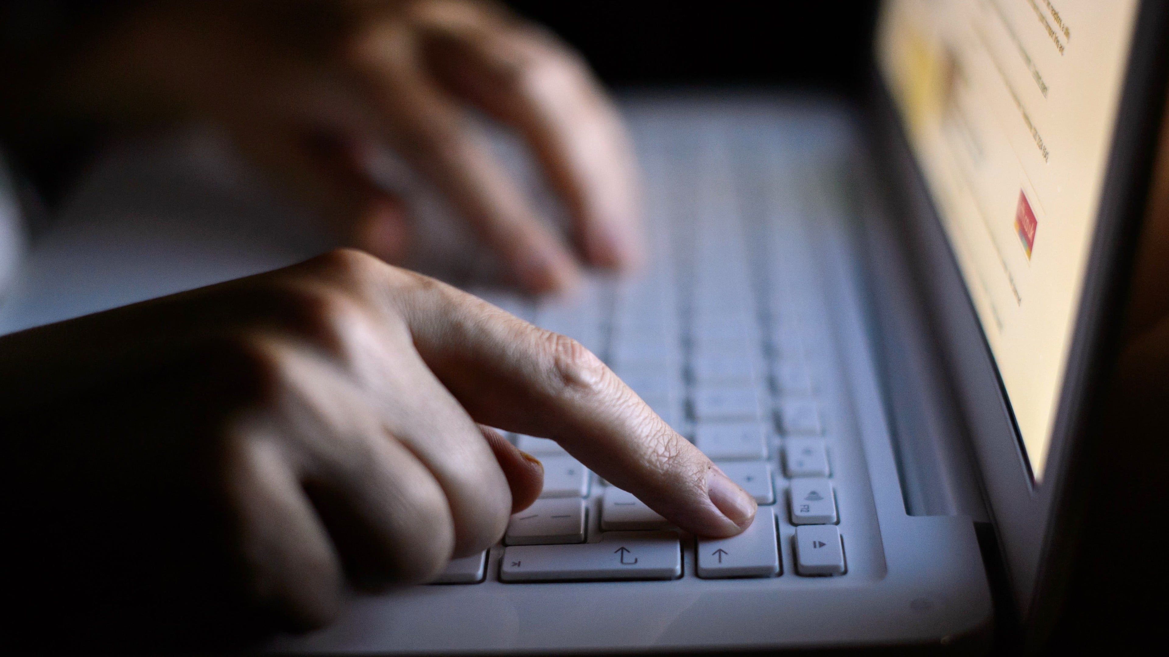AI-driven voice phishing rises, with Microsoft reporting targets including government services