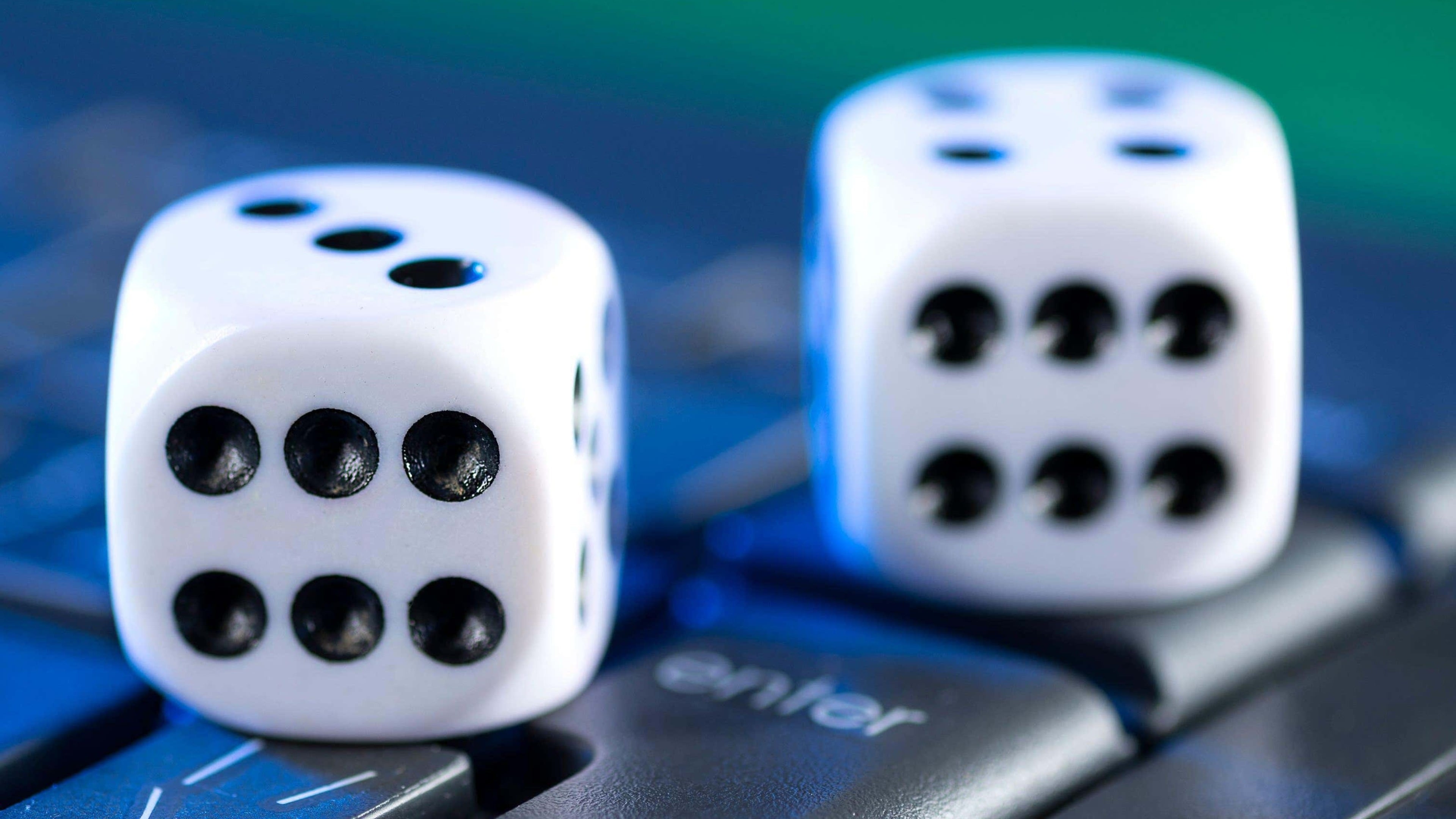 Flutter and Entain warn of potential hit from Brazil’s sports betting ban