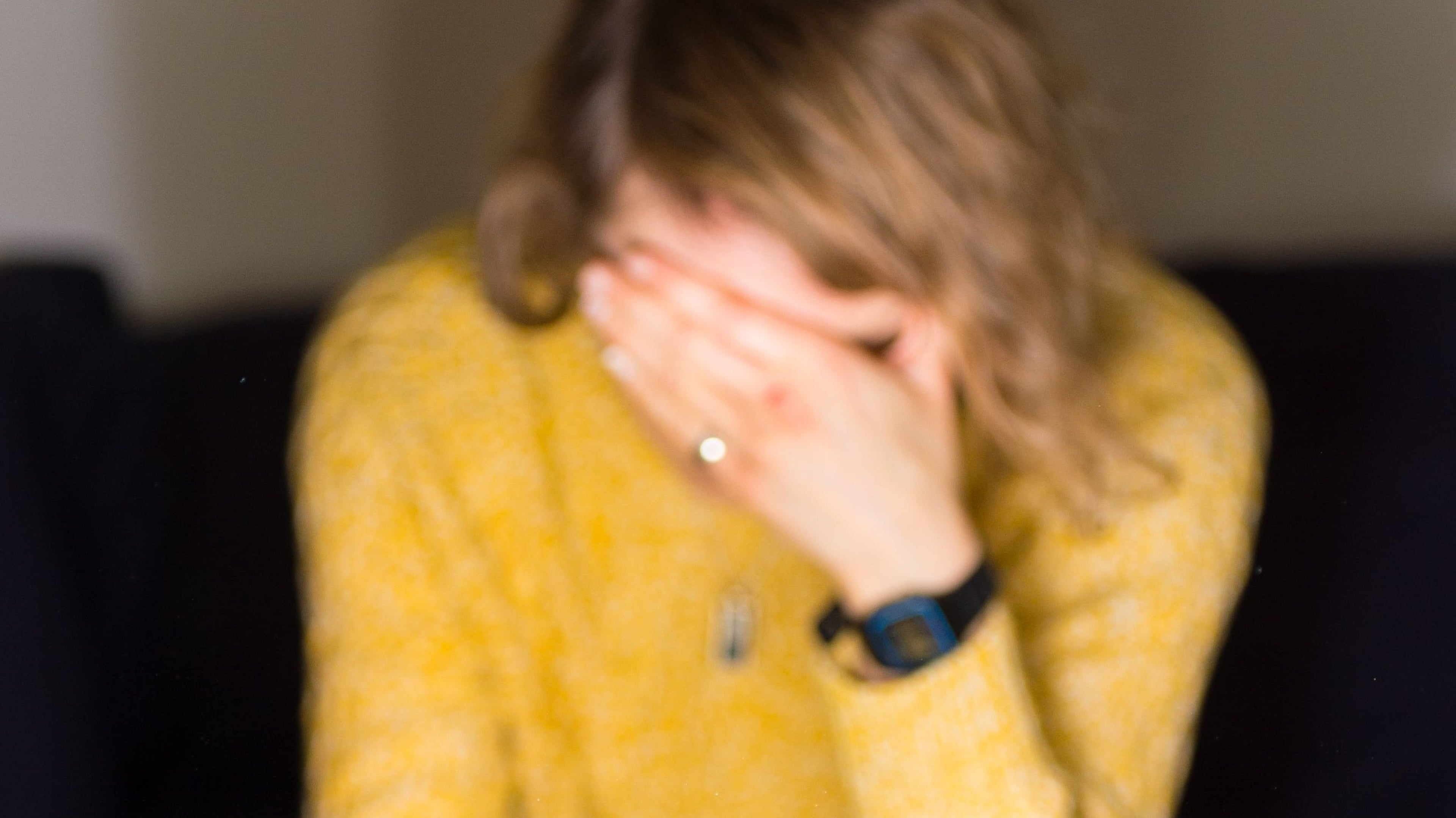 Investment fraud victims lose over £25,000 on average, fraud-fighting group says