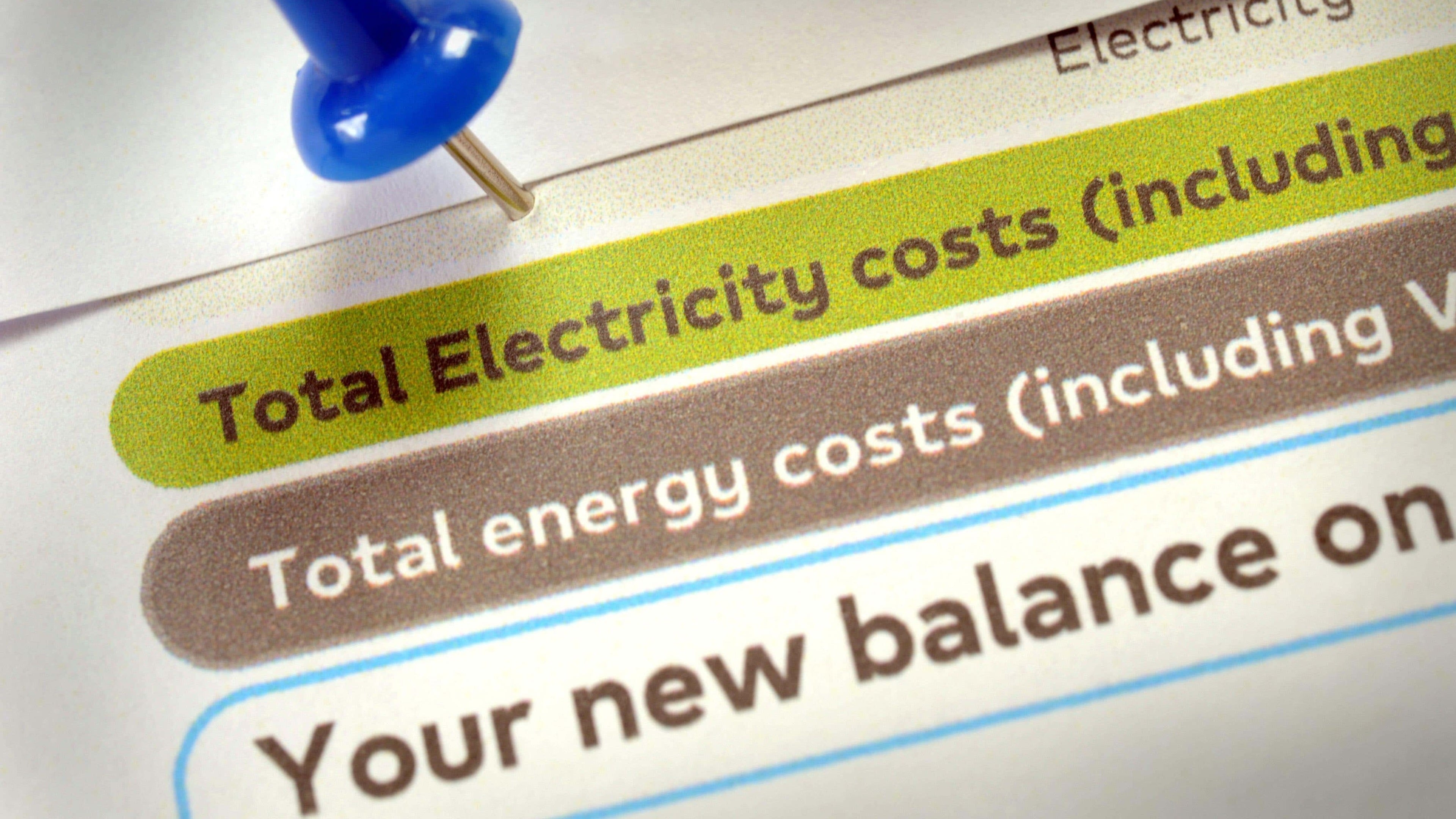 UK energy price cap rises 13% from July, expected to stay stable in October