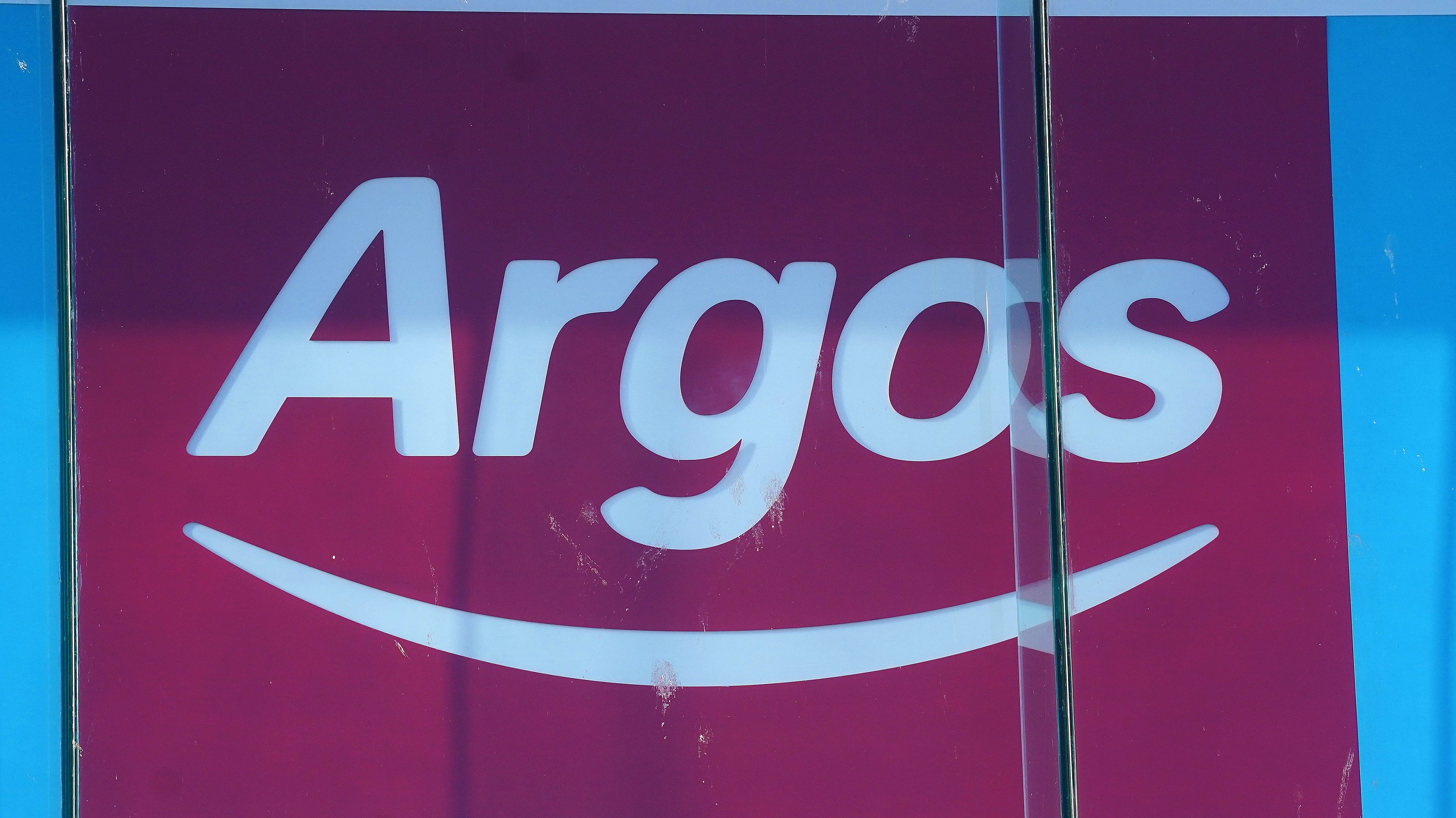 Sainsbury’s sells Argos to Swift Partners retail specialists