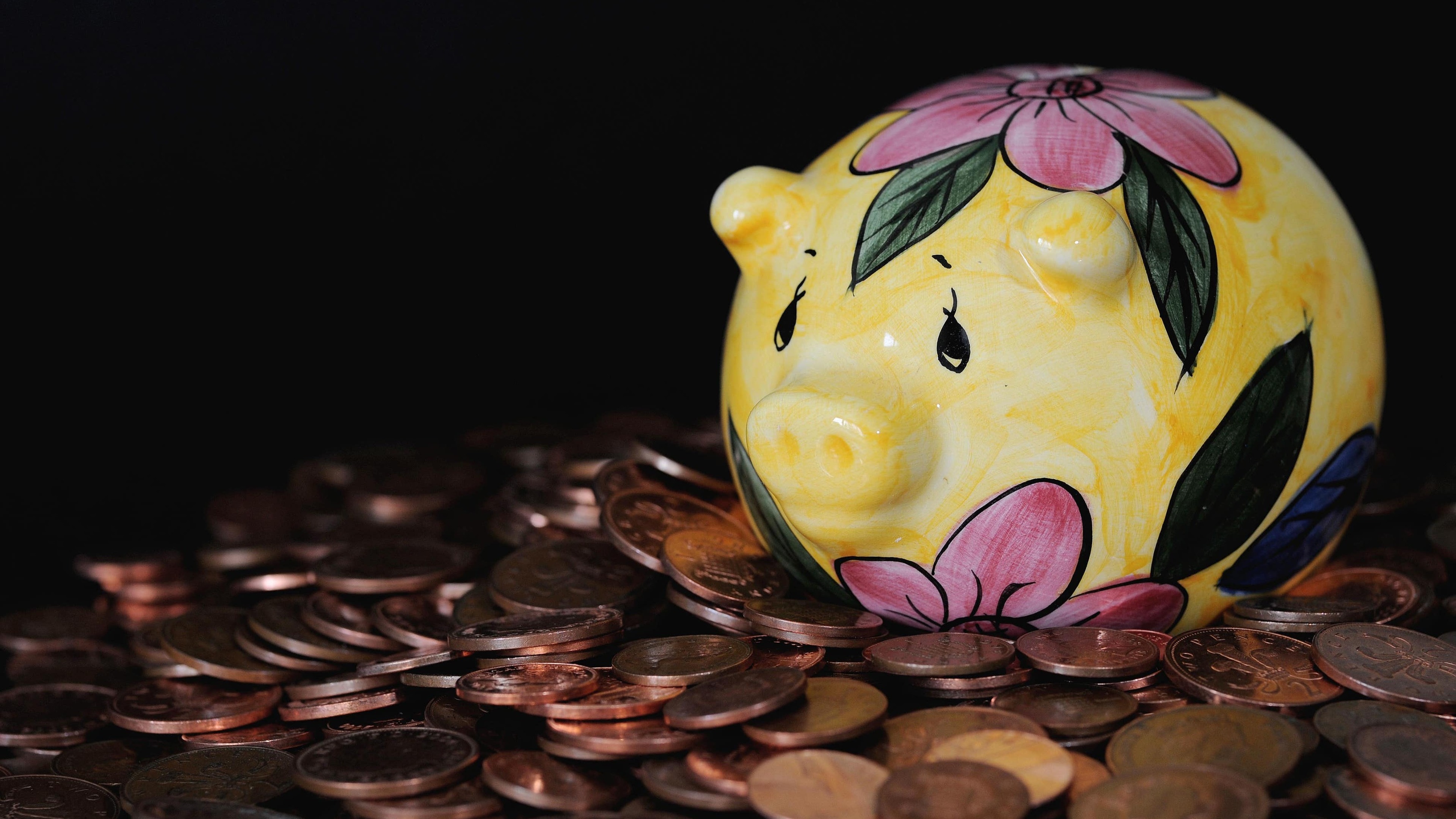 Young people set to be contacted about forgotten accounts worth £2,200 typically