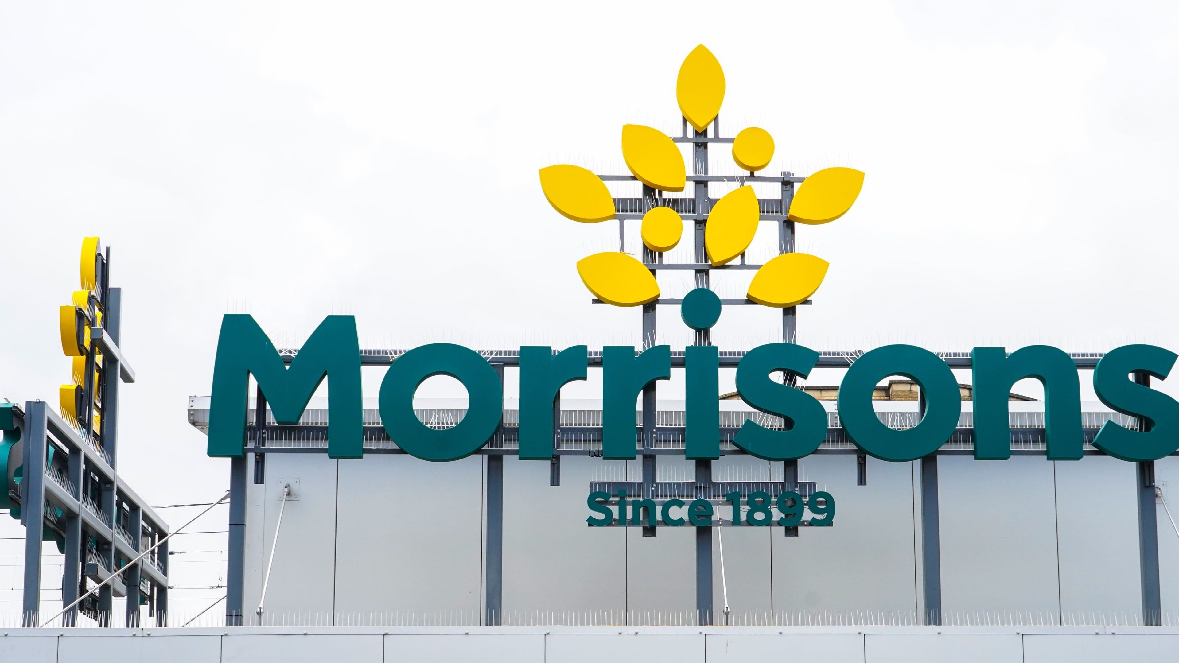 Morrisons to cut around 200 jobs in head office restructuring