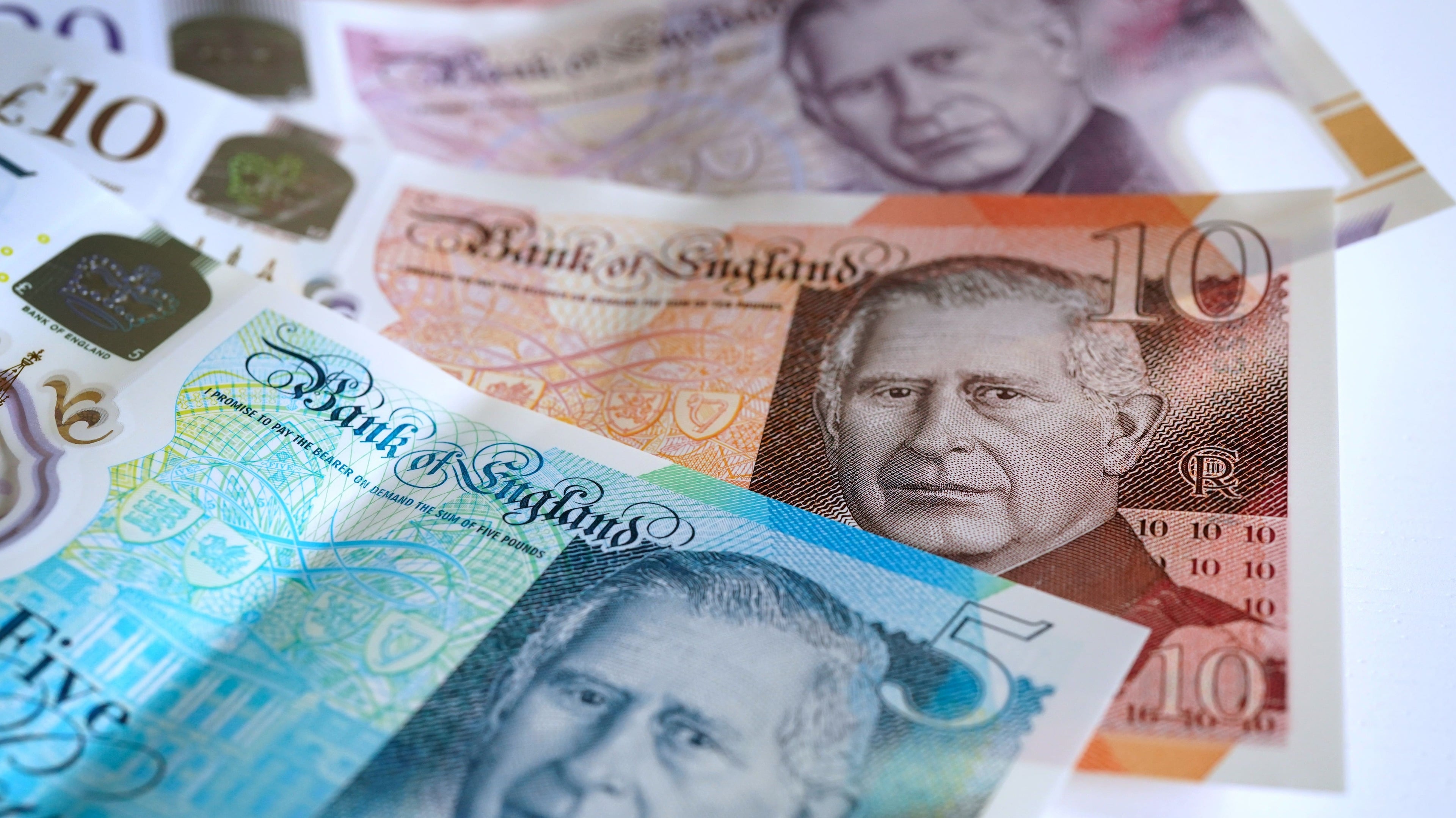 NS&I raises British Savings Bond rates amid intensified competition from banks