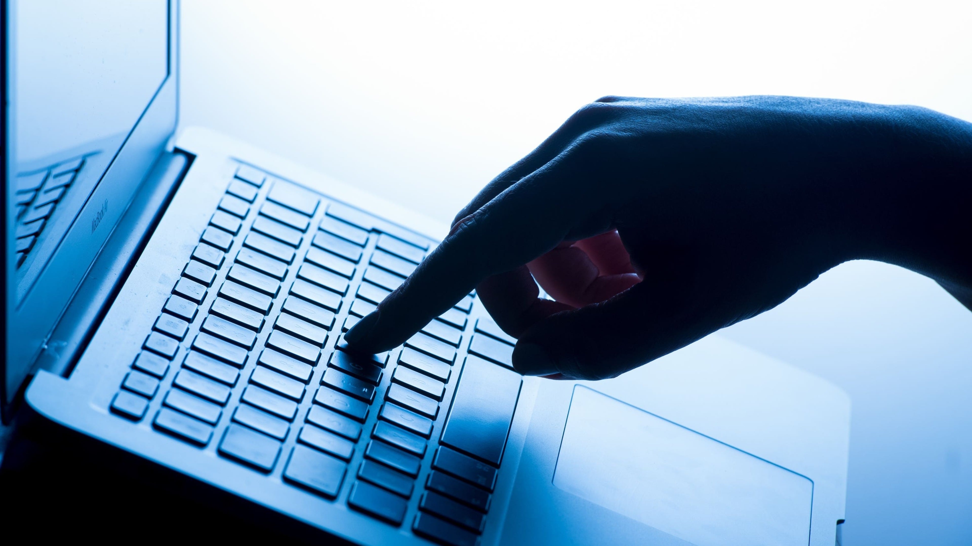 UK consumers ‘overwhelmed’ by AI-powered scam sophistication, Trading Standards launches watchlist