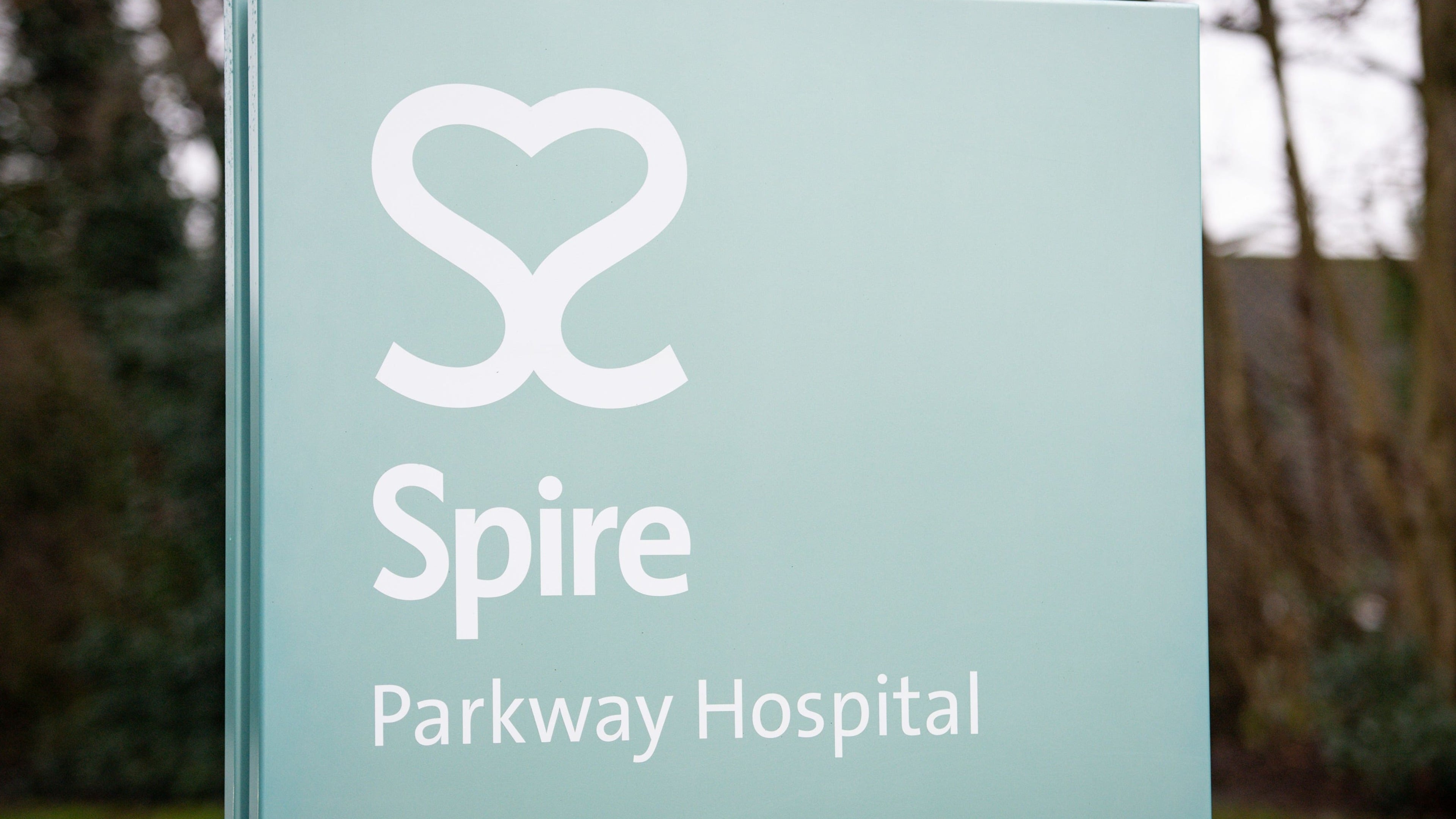 Spire Healthcare agrees to be taken private in roughly £1bn takeover deal